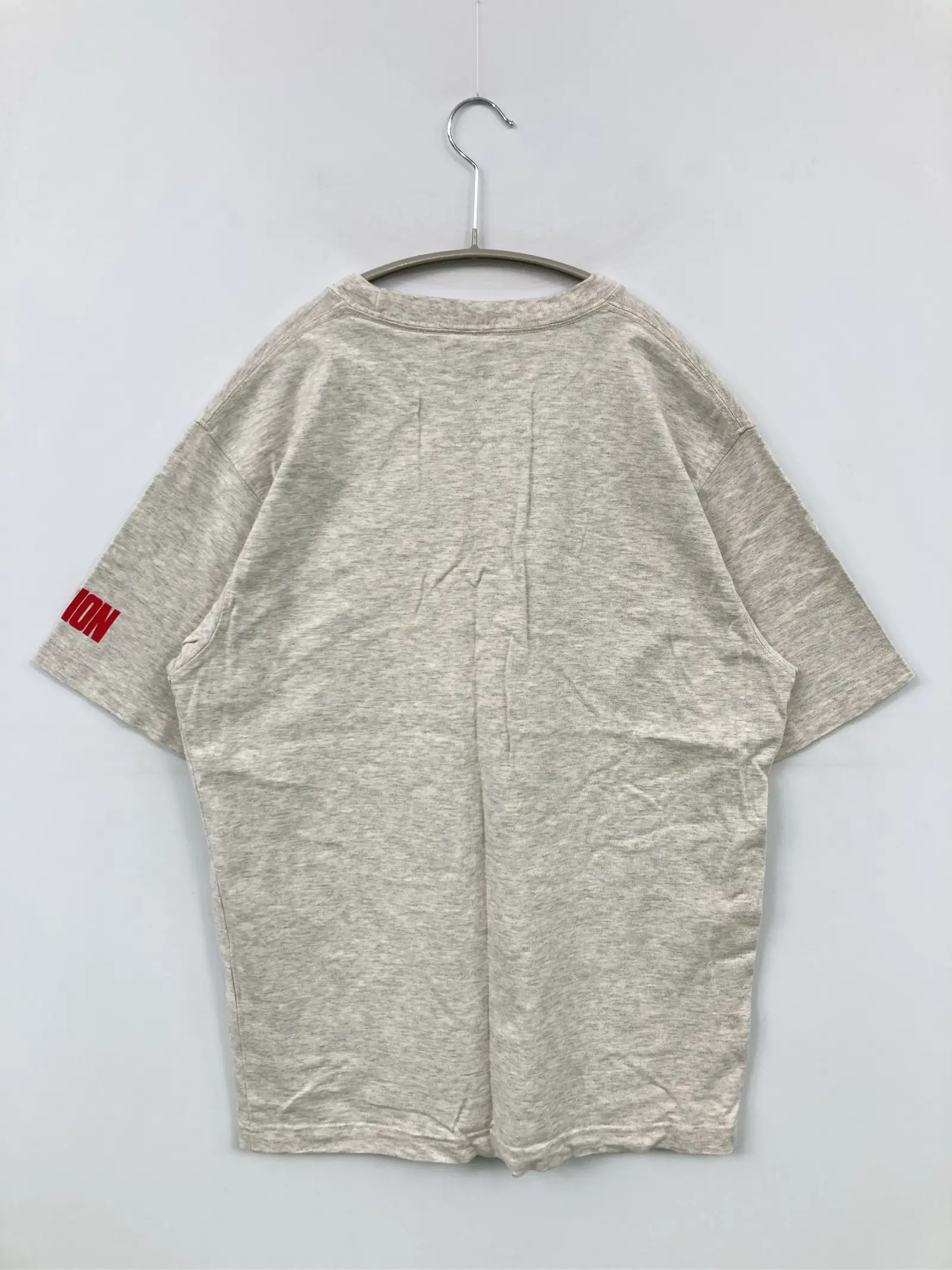 https://r2-worker.digdig.jp/product/b73456d2-3375-4a3b-83b0-4631d88f6b0a/d880b06f-17a4-47e9-8170-ab436f266d68