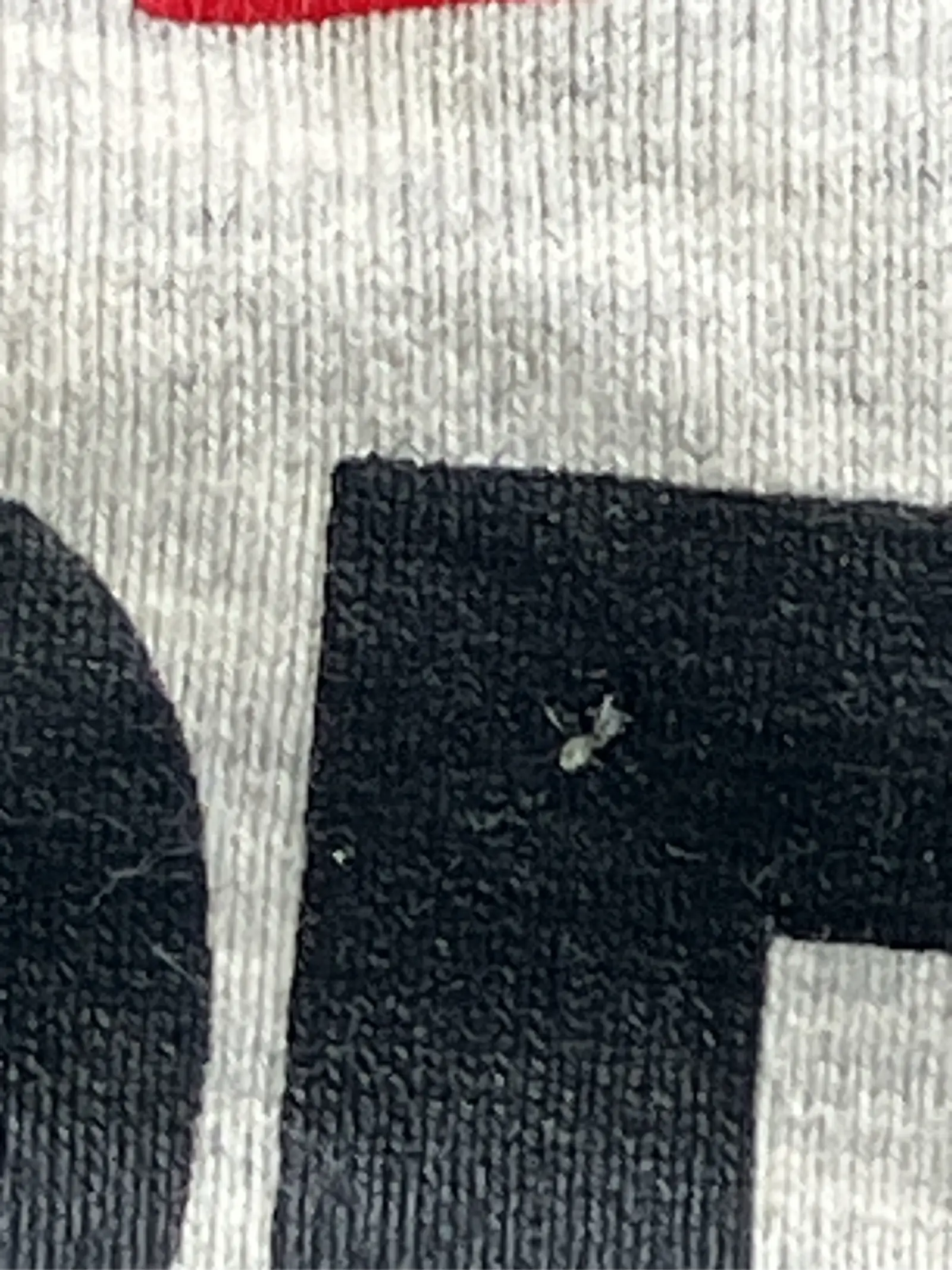 https://r2-worker.digdig.jp/product/b73456d2-3375-4a3b-83b0-4631d88f6b0a/f6bd9b2a-43a6-4893-8d71-280b0d3ec245
