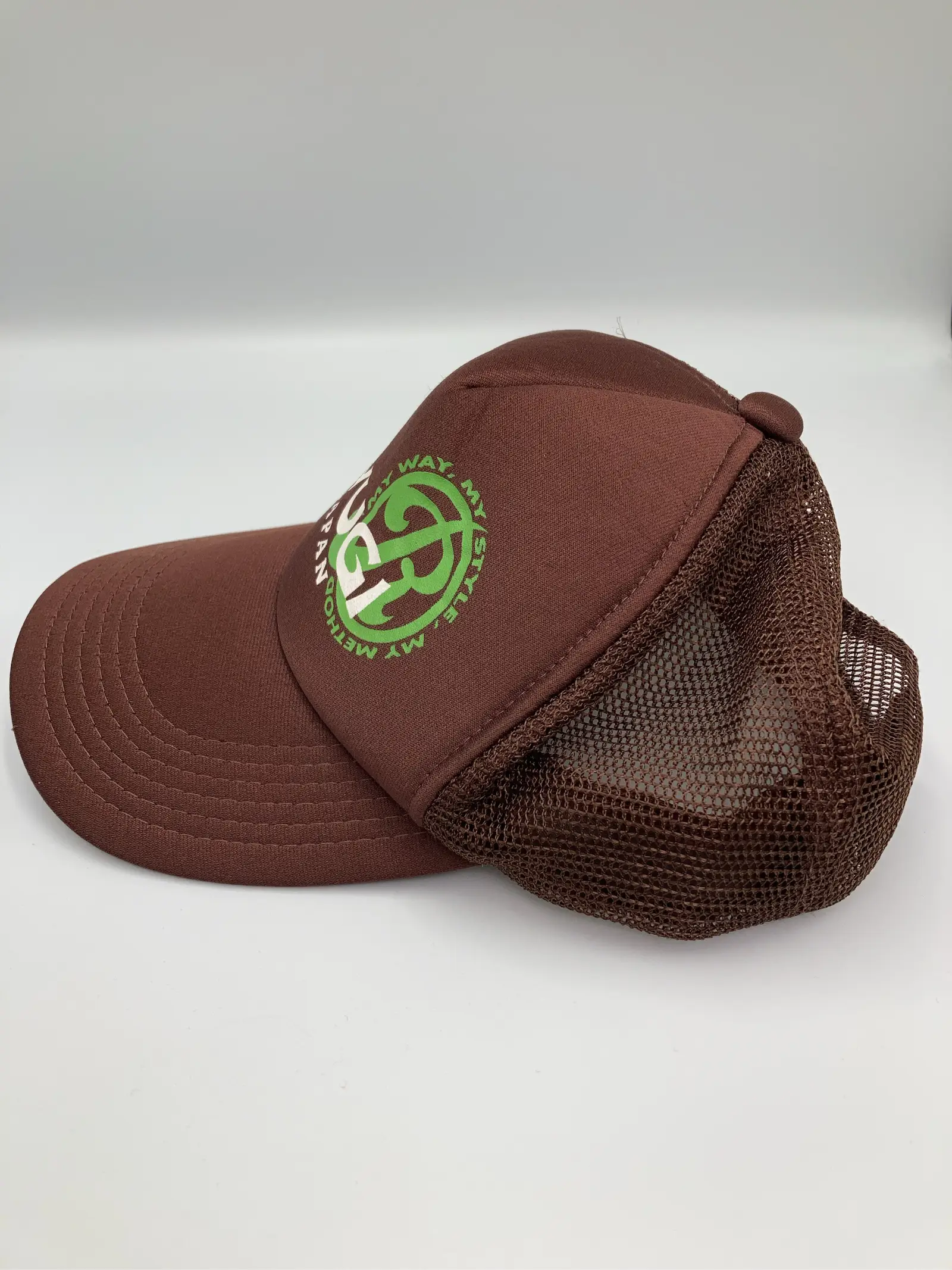 https://r2-worker.digdig.jp/product/b7352ed4-49cd-4243-9078-863afb8a5b34/673065c1-5ff3-40bc-9db1-c268dda60a89