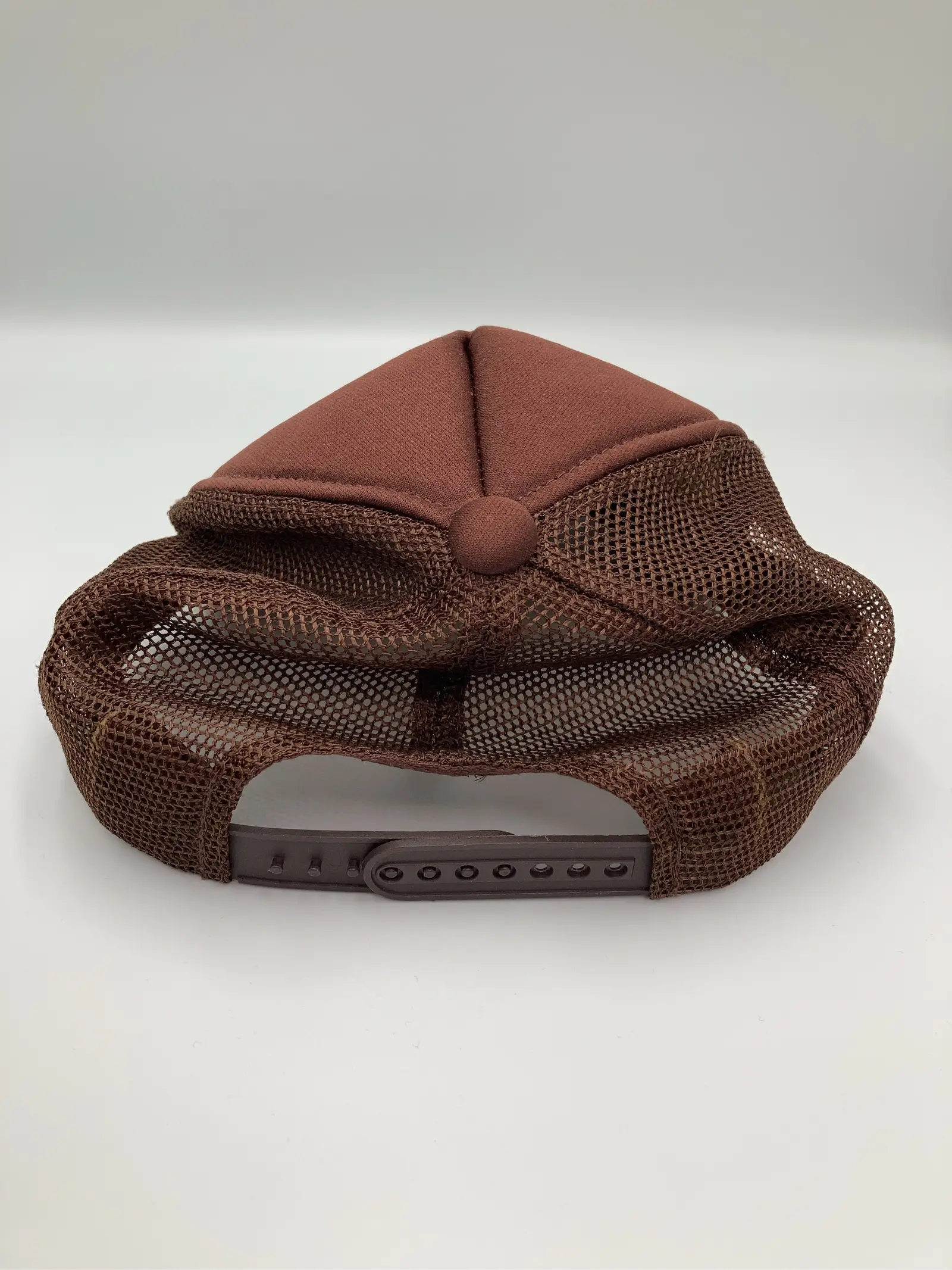 https://r2-worker.digdig.jp/product/b7352ed4-49cd-4243-9078-863afb8a5b34/95513011-bf02-411d-a1fd-c564d08599ff