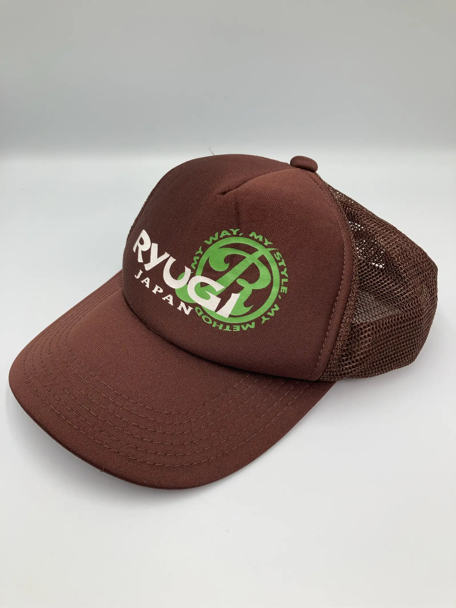 https://r2-worker.digdig.jp/product/b7352ed4-49cd-4243-9078-863afb8a5b34/bf7f8ebe-06ee-4bff-bb45-95f1d3afaf0c