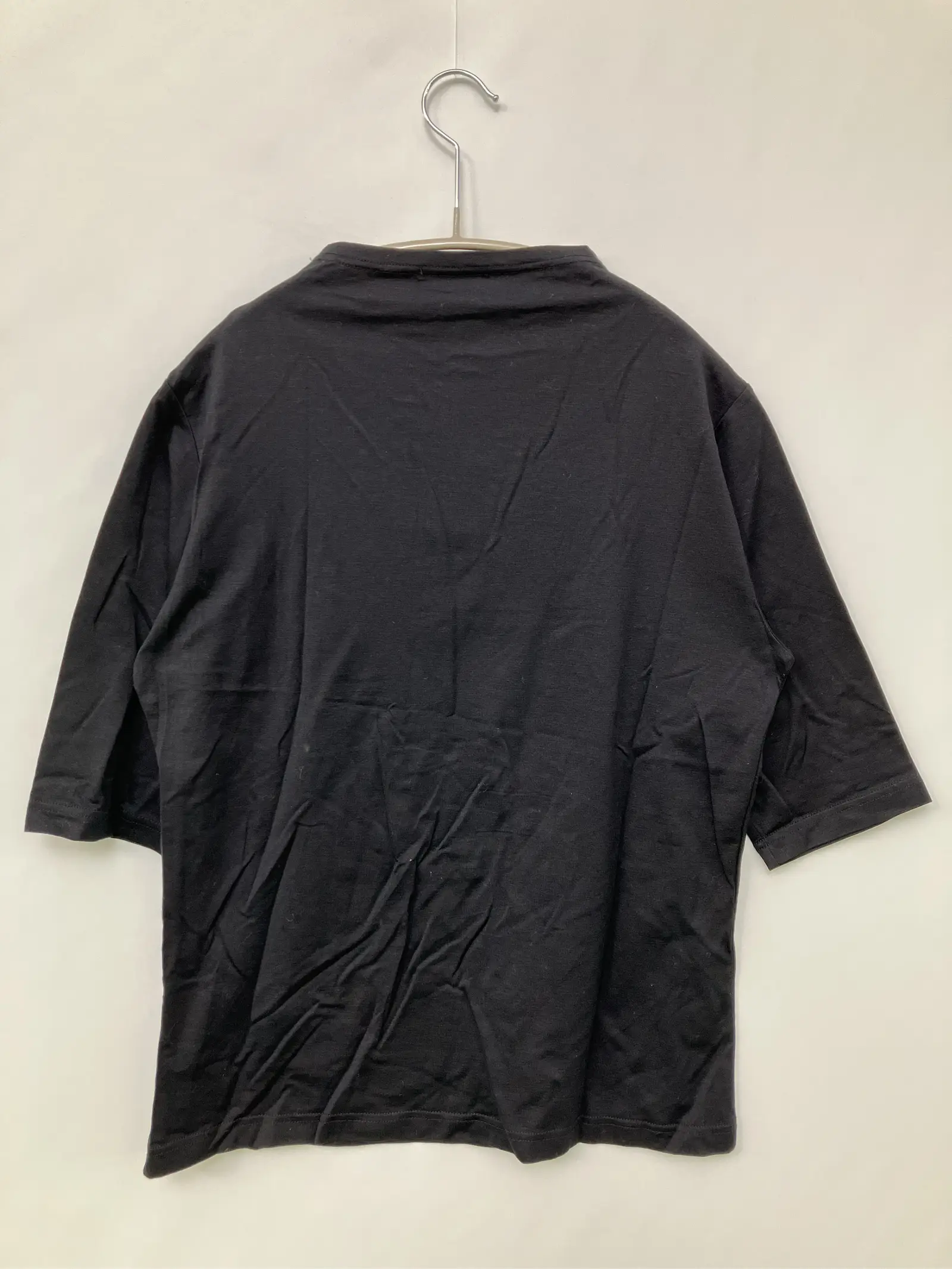 https://r2-worker.digdig.jp/product/b736148a-492b-4651-bcff-83f6c48384e0/354e5bbe-6b55-4e49-a025-75ccfc6c2911