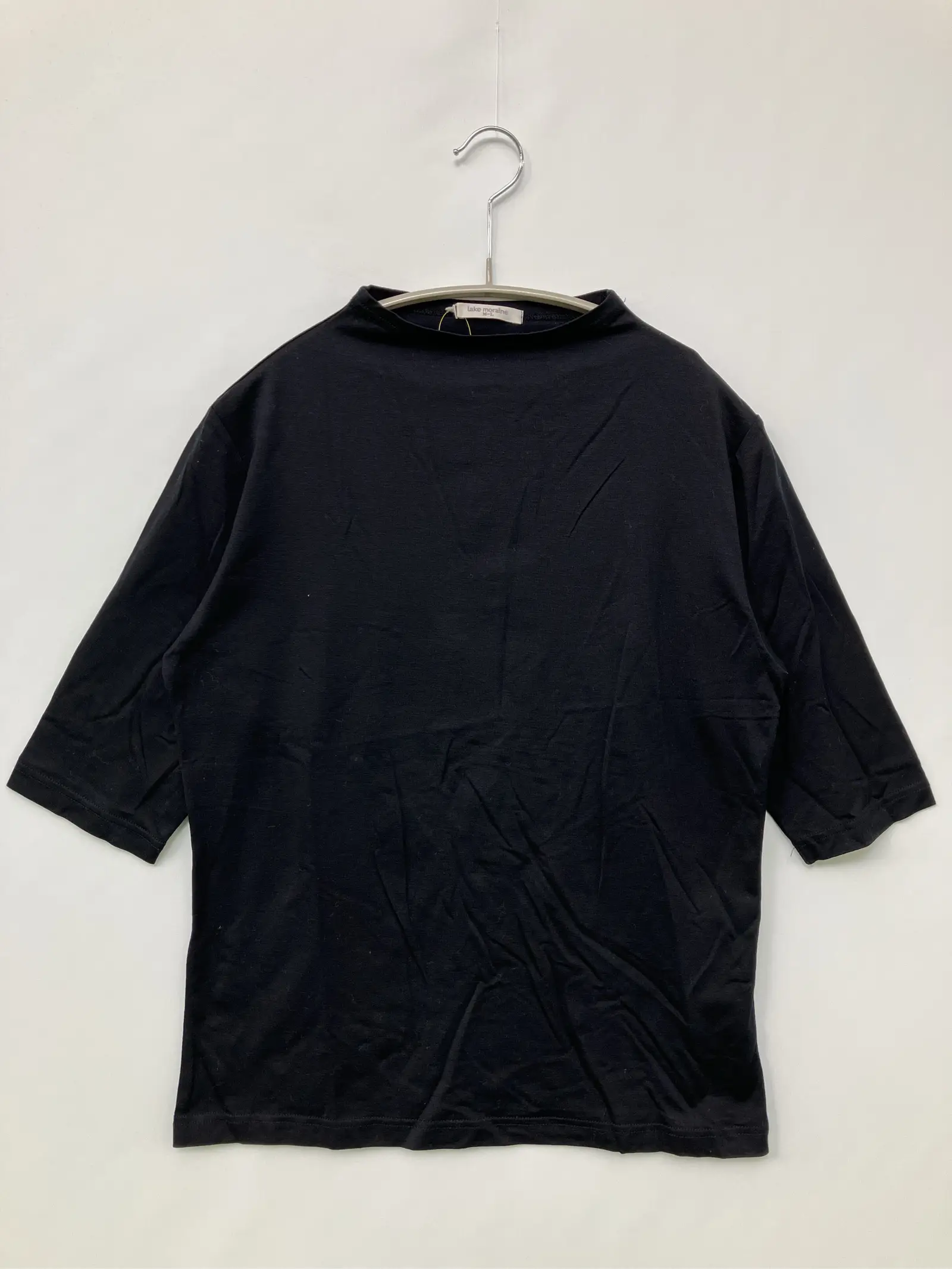 https://r2-worker.digdig.jp/product/b736148a-492b-4651-bcff-83f6c48384e0/41ad8588-84c8-49f4-aca8-28831ec42be1