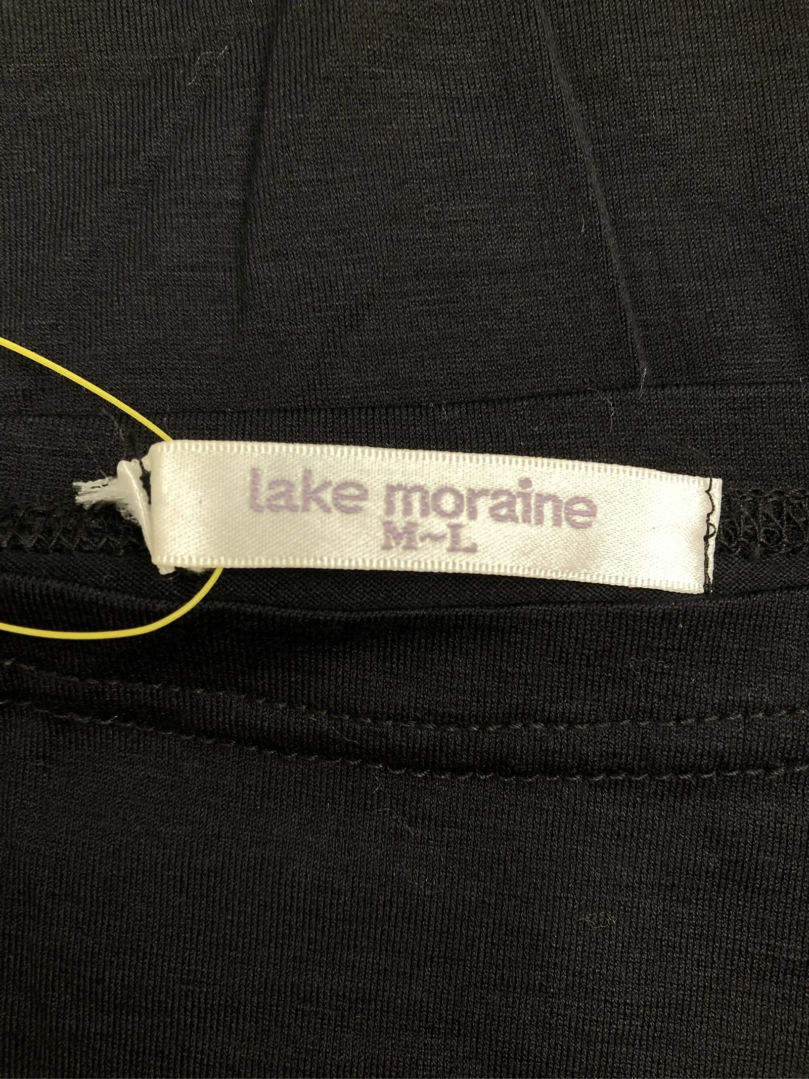 https://r2-worker.digdig.jp/product/b736148a-492b-4651-bcff-83f6c48384e0/d7ba7597-591e-4eae-86d4-9d3d861f4a84