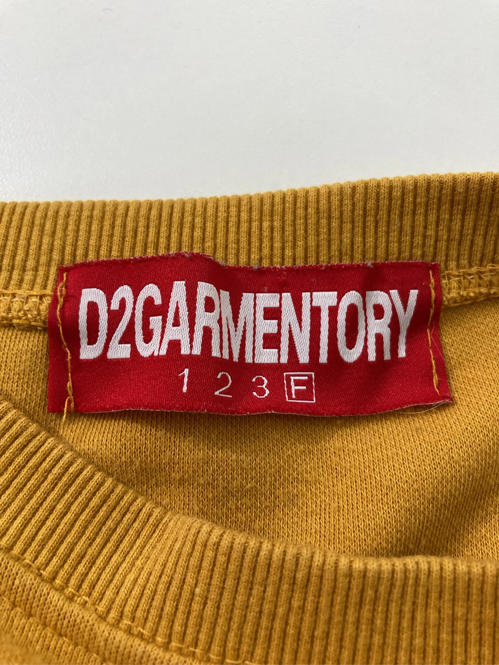 https://r2-worker.digdig.jp/product/b7388600-7b1b-4b06-8406-2e2fab4d641a/d5f4f371-cd8a-4ba8-b3ad-b453dd712053