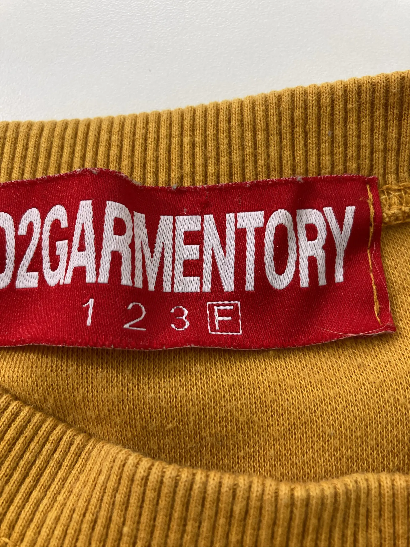 https://r2-worker.digdig.jp/product/b7388600-7b1b-4b06-8406-2e2fab4d641a/d8859768-d83b-4236-b6a7-2cbc1f1a6121