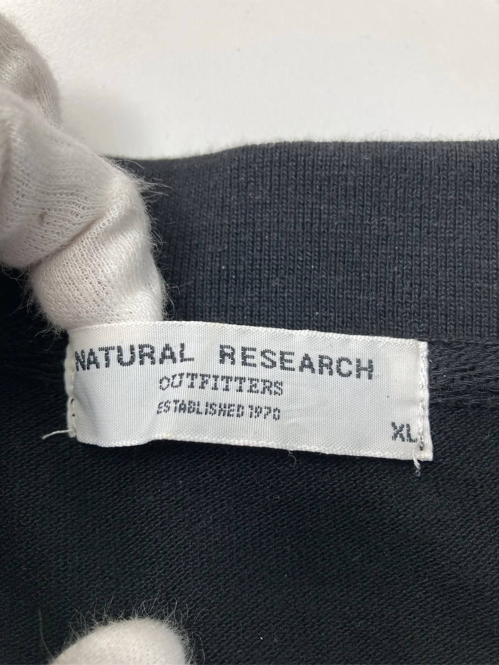https://r2-worker.digdig.jp/product/b739a525-3224-46ca-bb0a-b0a430f1ad86/063d19f3-0ff3-46ac-b186-e65263c50628