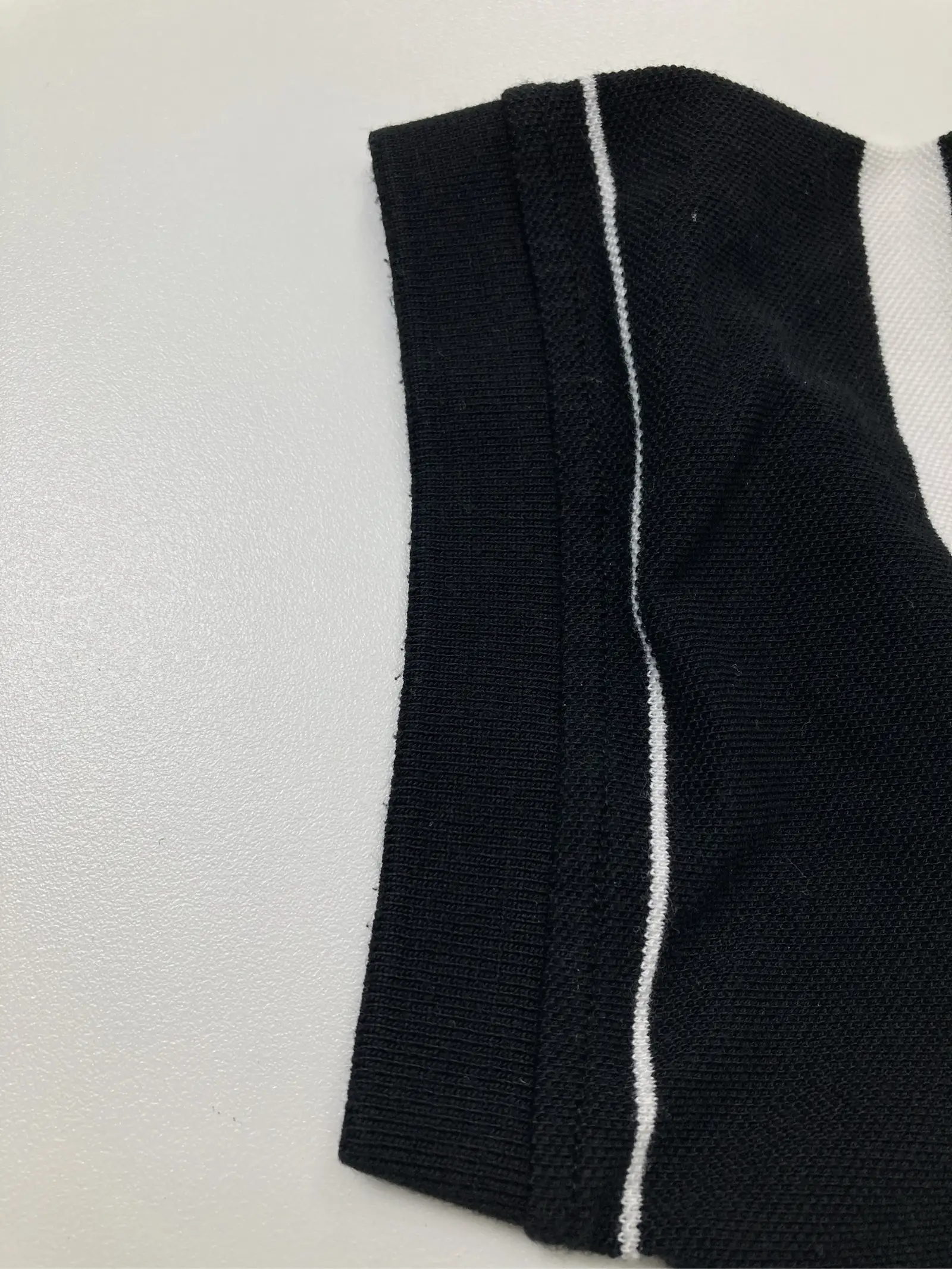 https://r2-worker.digdig.jp/product/b739a525-3224-46ca-bb0a-b0a430f1ad86/33e0f46d-3876-4057-a85c-28846acf0a0a