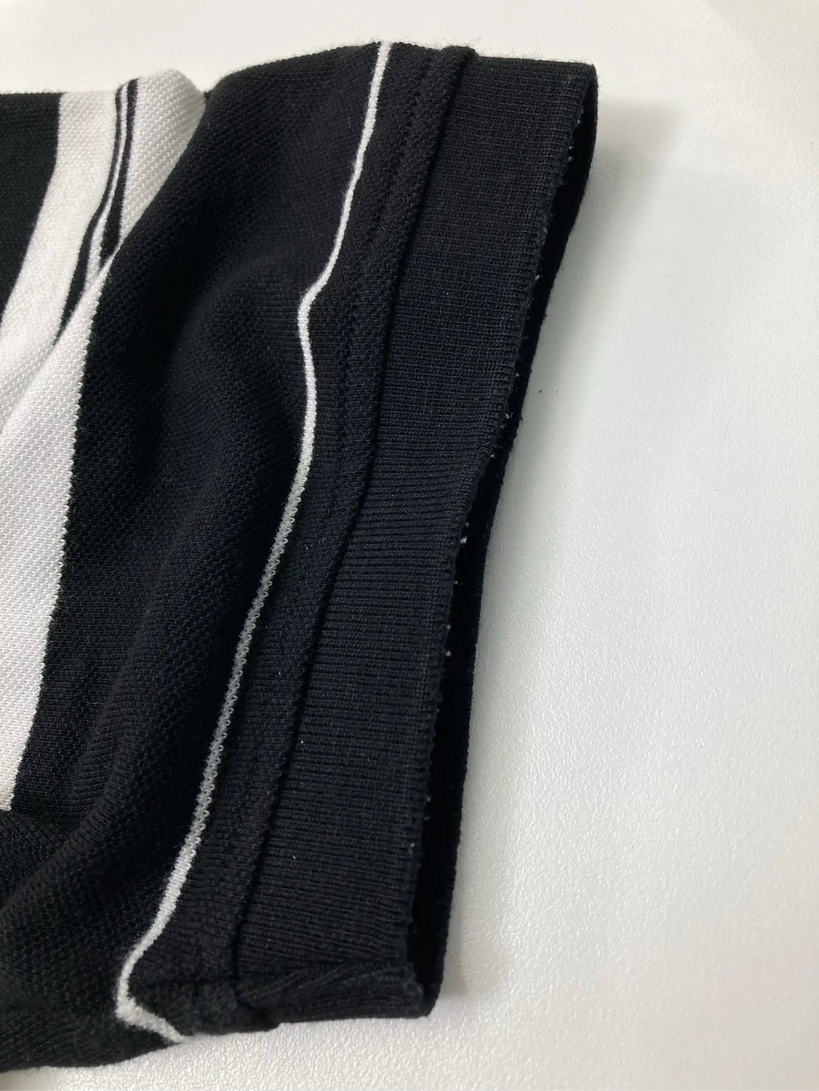 https://r2-worker.digdig.jp/product/b739a525-3224-46ca-bb0a-b0a430f1ad86/3e655f38-de7b-4feb-bd10-7481a998945d