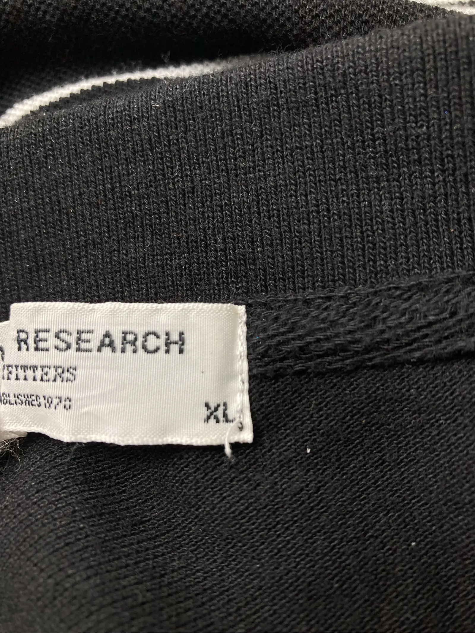https://r2-worker.digdig.jp/product/b739a525-3224-46ca-bb0a-b0a430f1ad86/b7474438-d4a3-47e3-8cfc-5256c05fa2f5