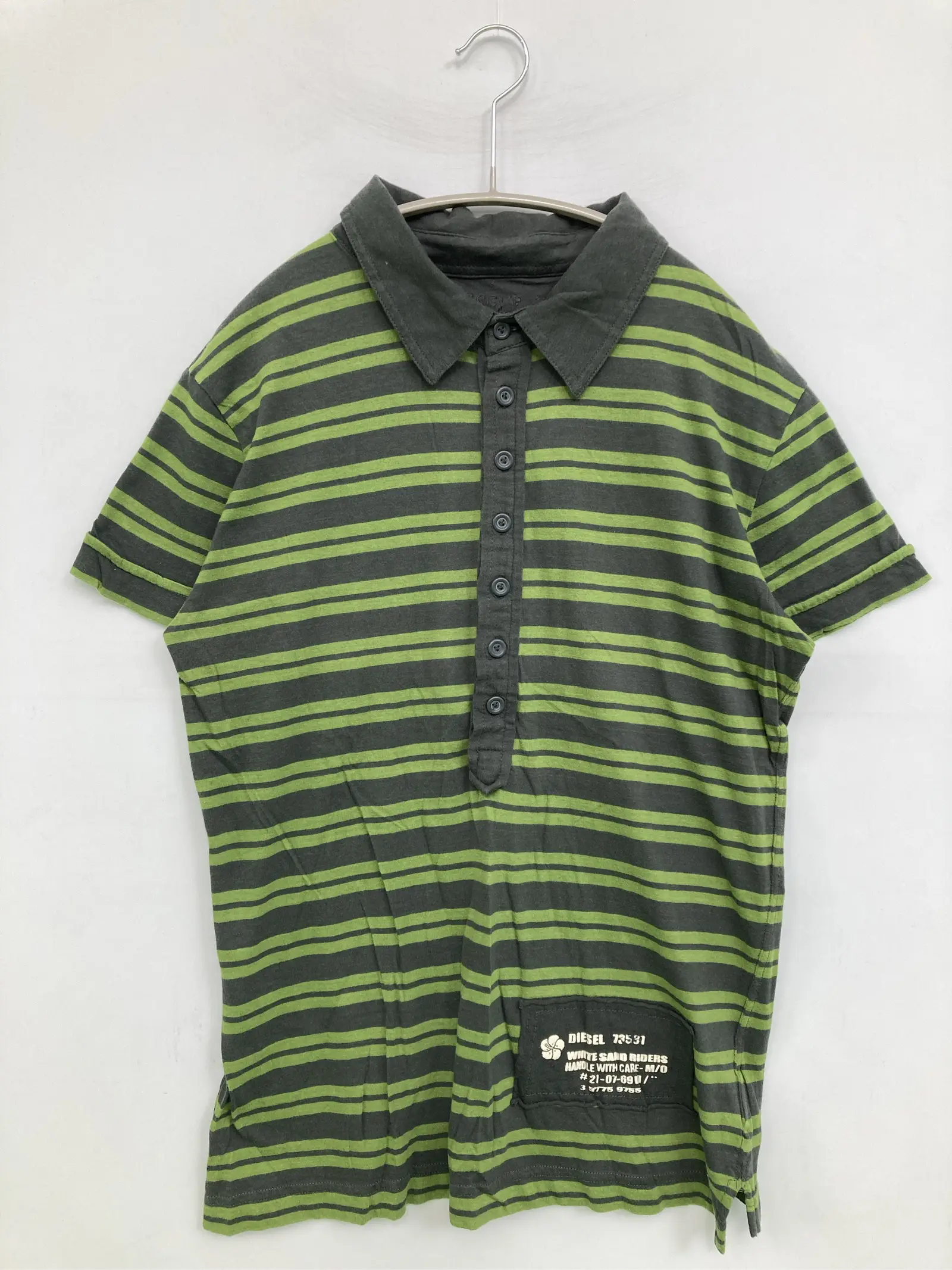 https://r2-worker.digdig.jp/product/b739edd4-38ca-4004-9978-4be3d0277ef2/01e9842e-37bd-4eb5-8737-60fd44627104