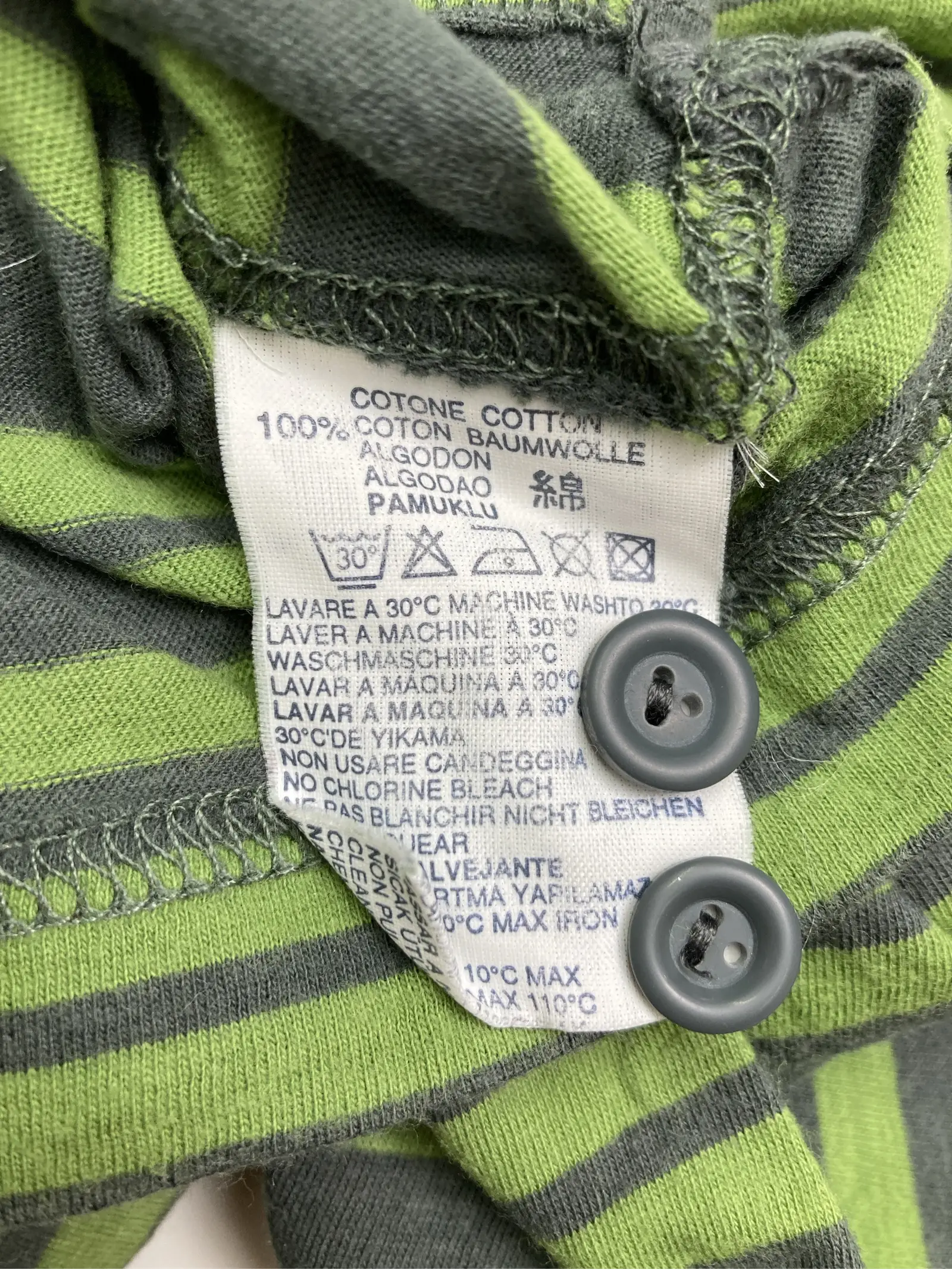 https://r2-worker.digdig.jp/product/b739edd4-38ca-4004-9978-4be3d0277ef2/035abb77-4715-4e0a-ae8c-43033e2d7904