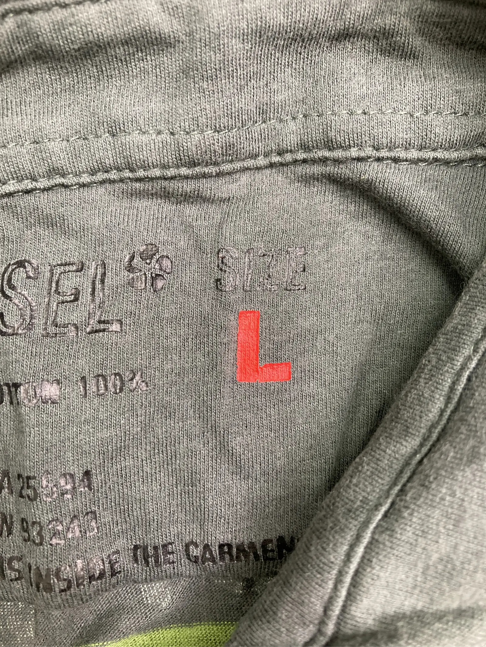 https://r2-worker.digdig.jp/product/b739edd4-38ca-4004-9978-4be3d0277ef2/8d10f278-e102-4386-a090-5c20369c0b94