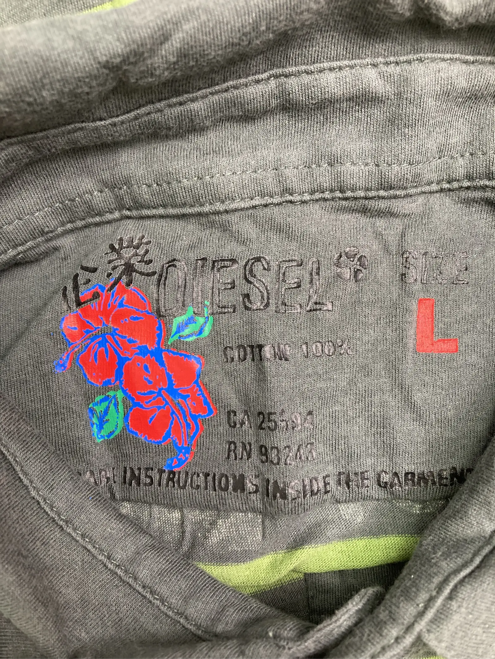 https://r2-worker.digdig.jp/product/b739edd4-38ca-4004-9978-4be3d0277ef2/9f54b7f7-f229-4a0a-aa81-816e48ed4eaf