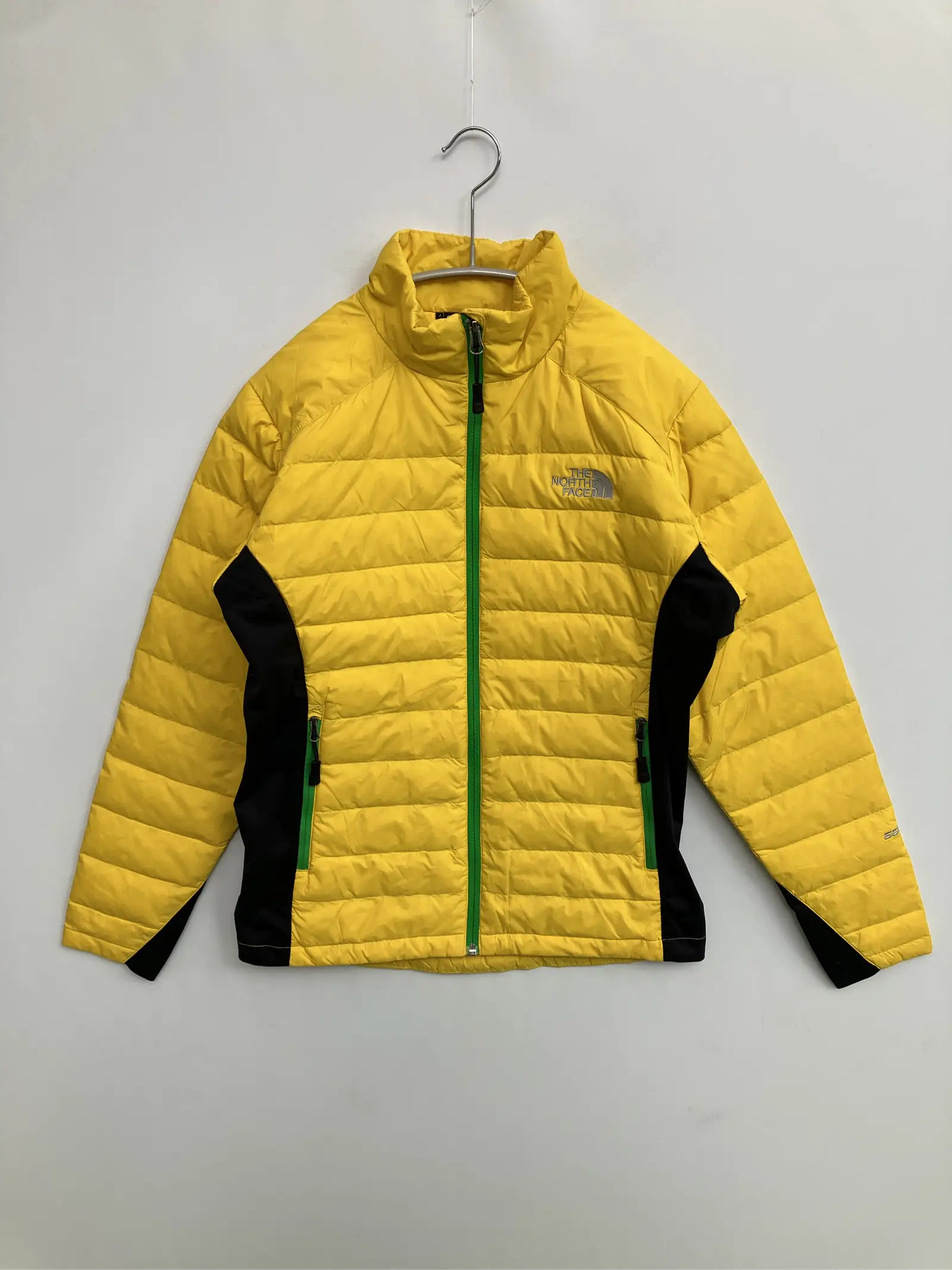 https://r2-worker.digdig.jp/product/b73c05a6-ec51-4359-a010-9945b77a2f59/8508e3e7-4e27-4294-ab73-52f0e6d3d39a
