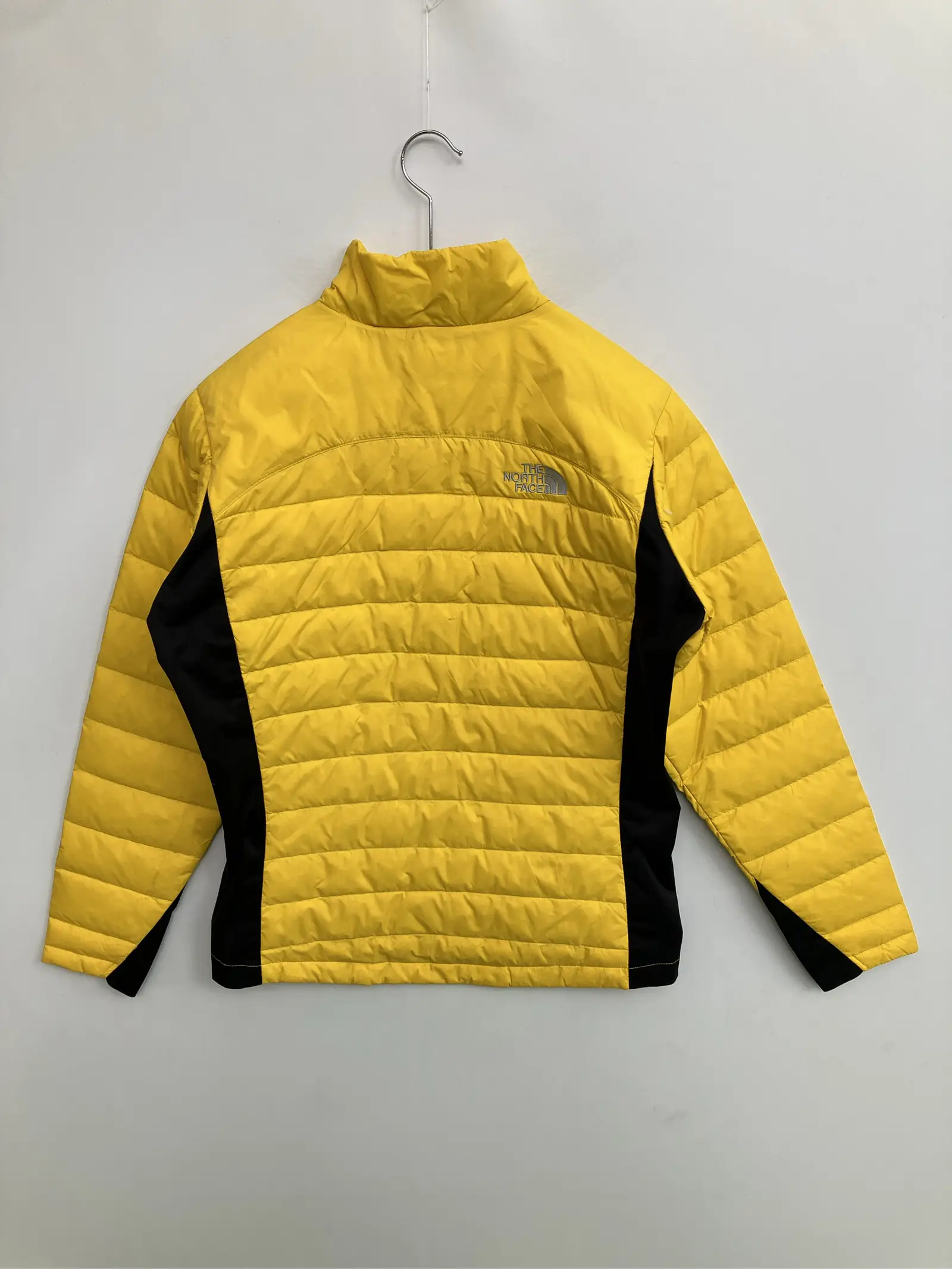 https://r2-worker.digdig.jp/product/b73c05a6-ec51-4359-a010-9945b77a2f59/940d308e-8817-4924-bb81-a2bf0ecde180