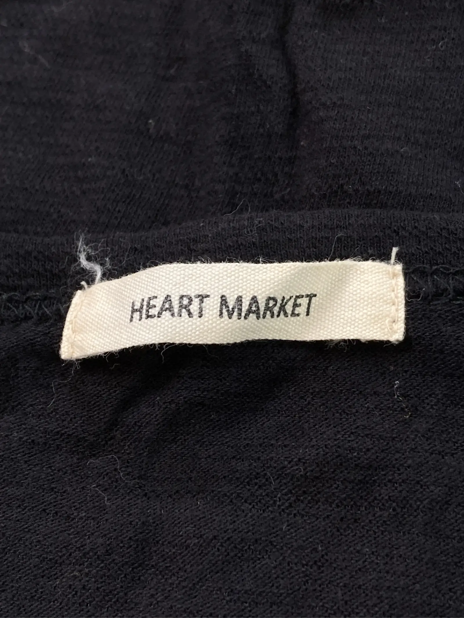 https://r2-worker.digdig.jp/product/b73c8def-f72c-43af-8485-c6d28c6fec50/f76c3733-ebb6-4fbc-9dbb-870b0ea31b5d