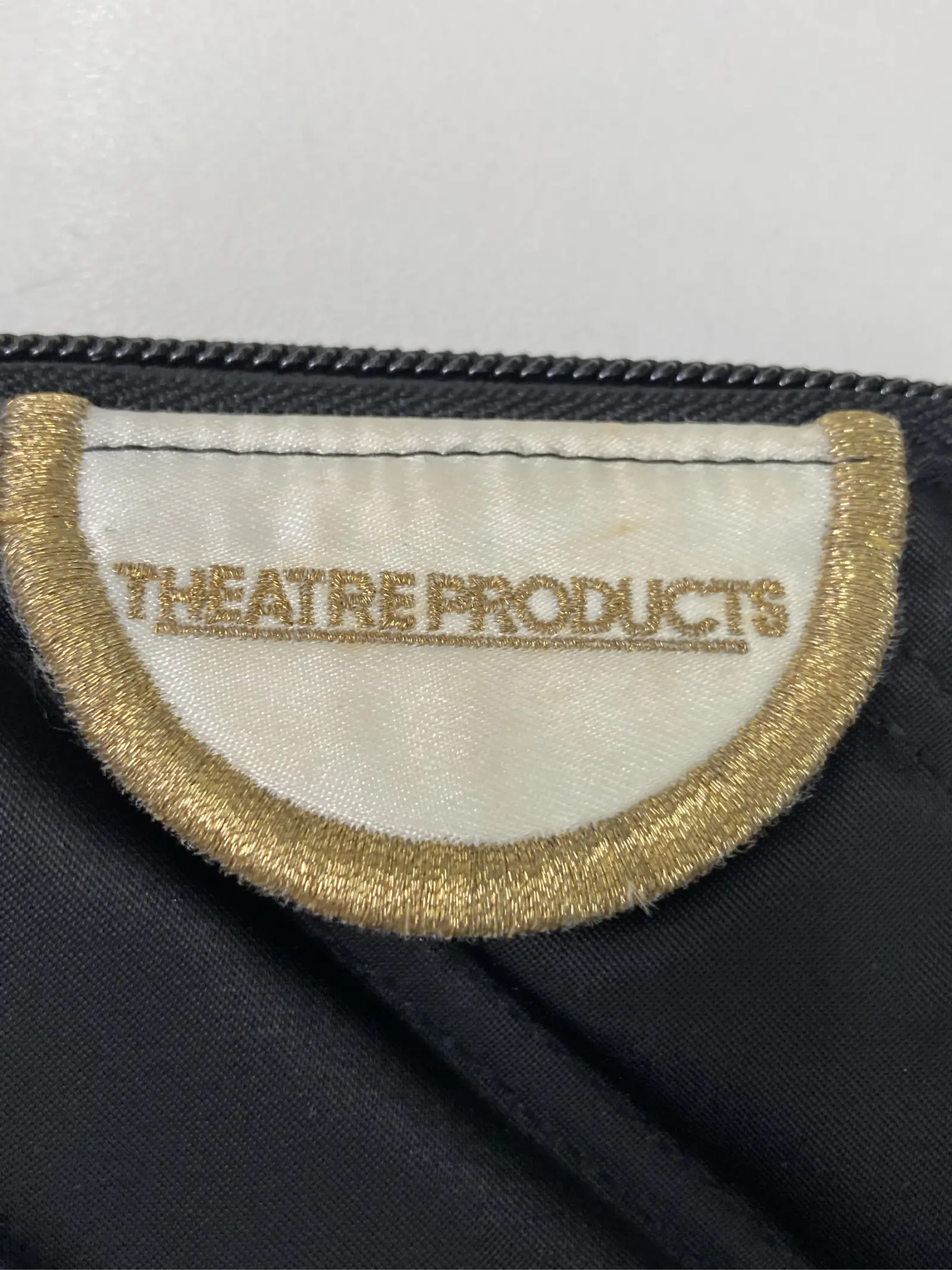 https://r2-worker.digdig.jp/product/b73d81c6-15fe-42cd-a45b-c81f1a7624ee/72185043-6f6e-44bb-a255-f3d7d22e84c6
