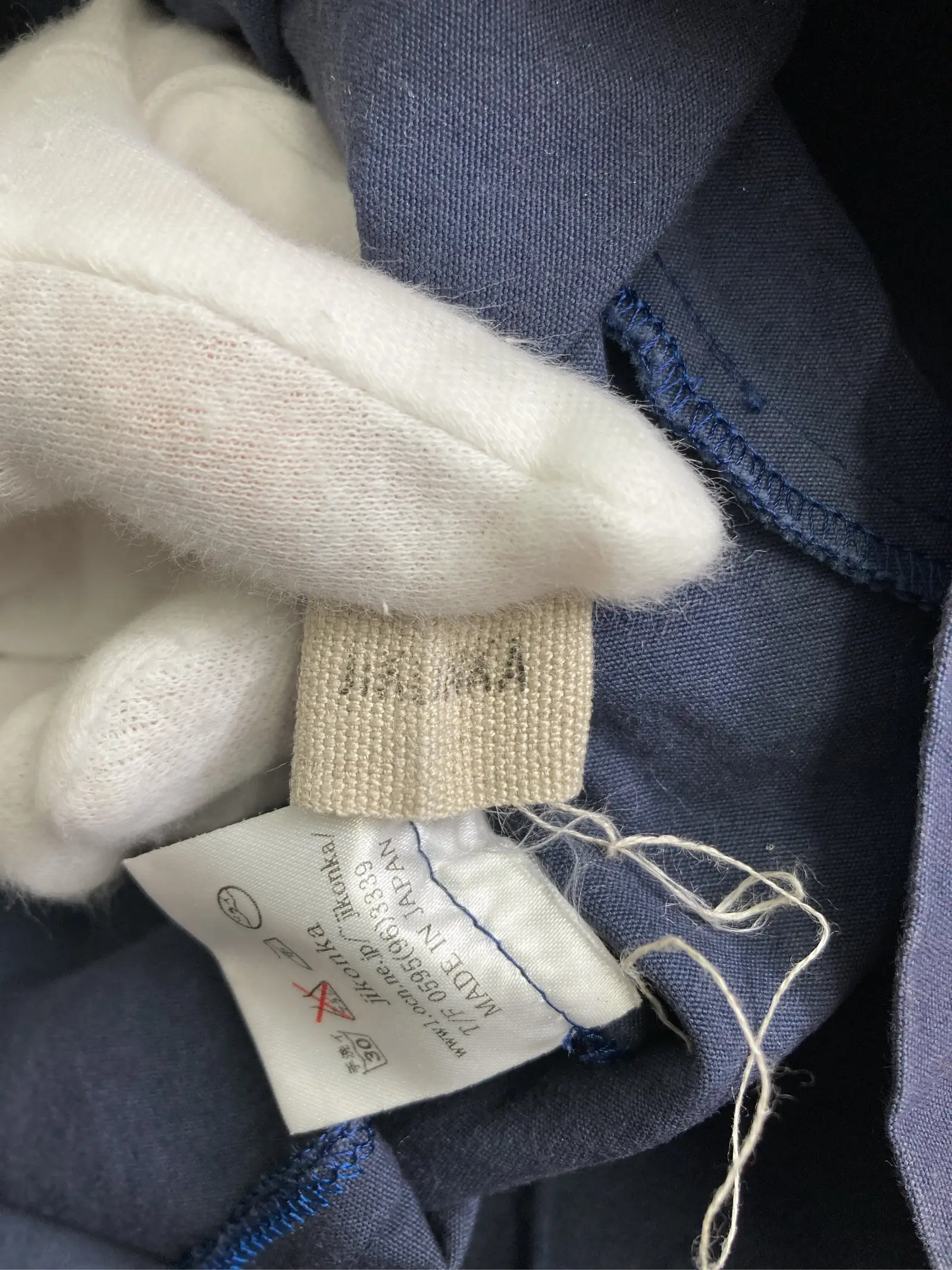 https://r2-worker.digdig.jp/product/b73d8d65-3b57-4714-823b-4c21cb64d556/2a7b102d-4d98-4407-a996-10a48d69e52a