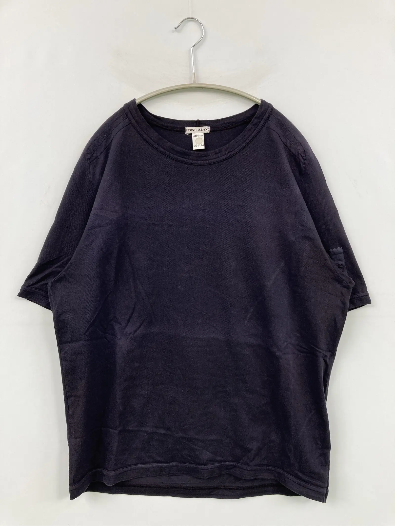 https://r2-worker.digdig.jp/product/b73e1f19-ddaf-4234-b1a4-bb4c94b4b49a/85b2bb1e-6f23-48fe-9172-c8b6e0860722