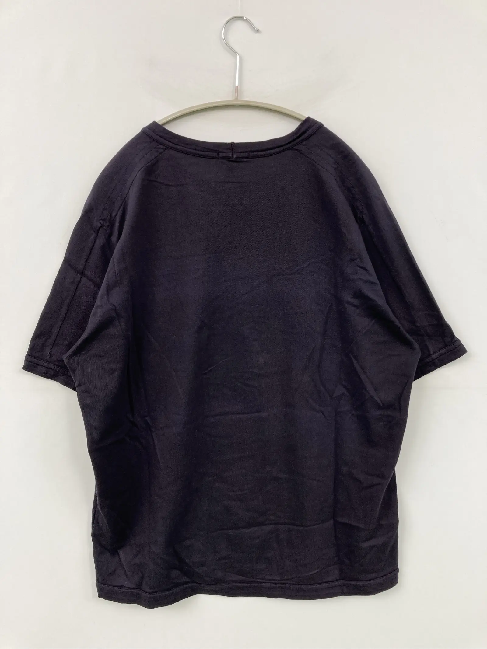 https://r2-worker.digdig.jp/product/b73e1f19-ddaf-4234-b1a4-bb4c94b4b49a/cf0c6207-f014-424c-a01d-14dee4fcea56
