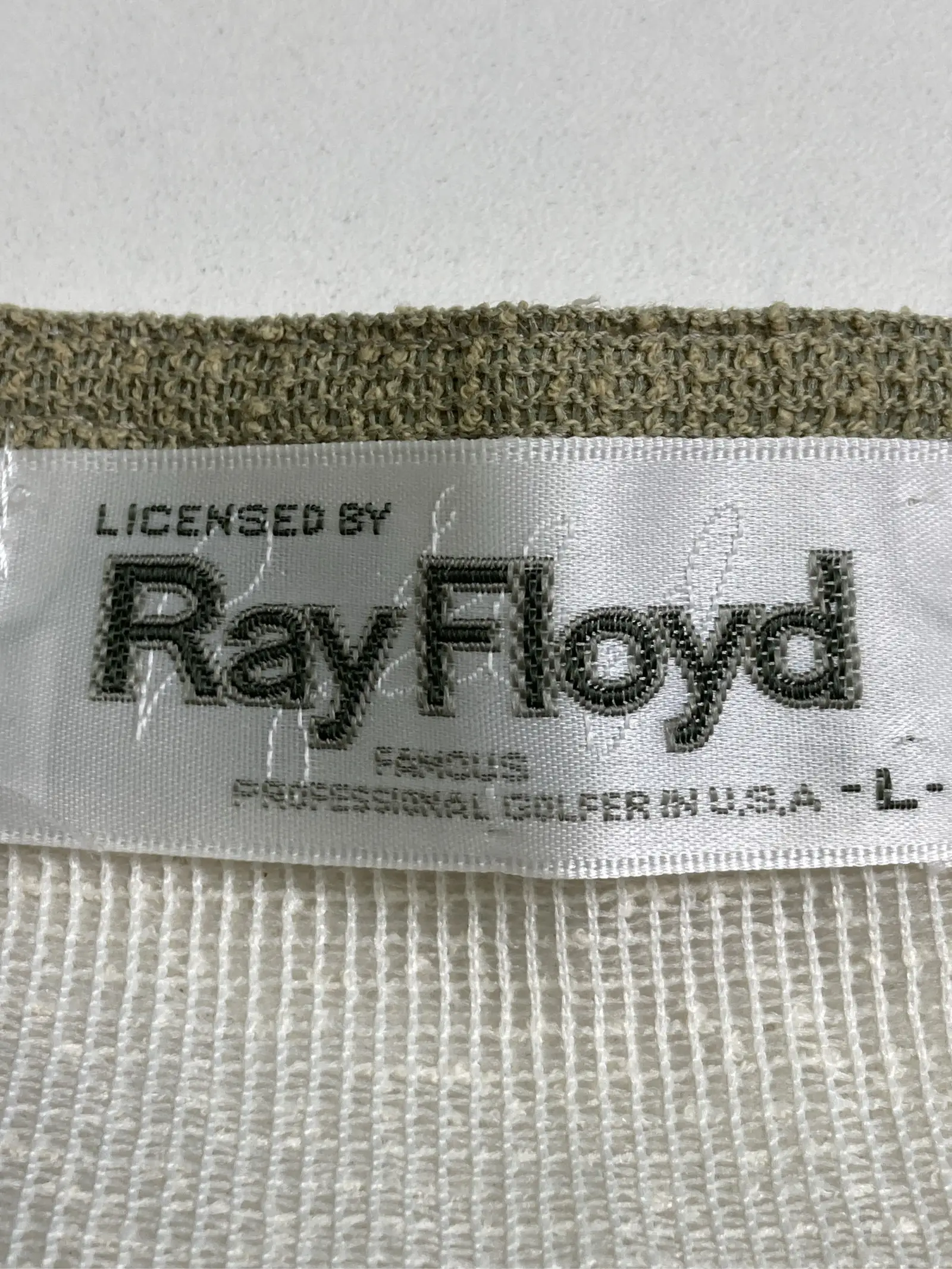 https://r2-worker.digdig.jp/product/b73f27b9-0989-48d5-86de-1cdf89be75c7/0556692a-f3a1-490e-8f0a-5eb3cc42ee30