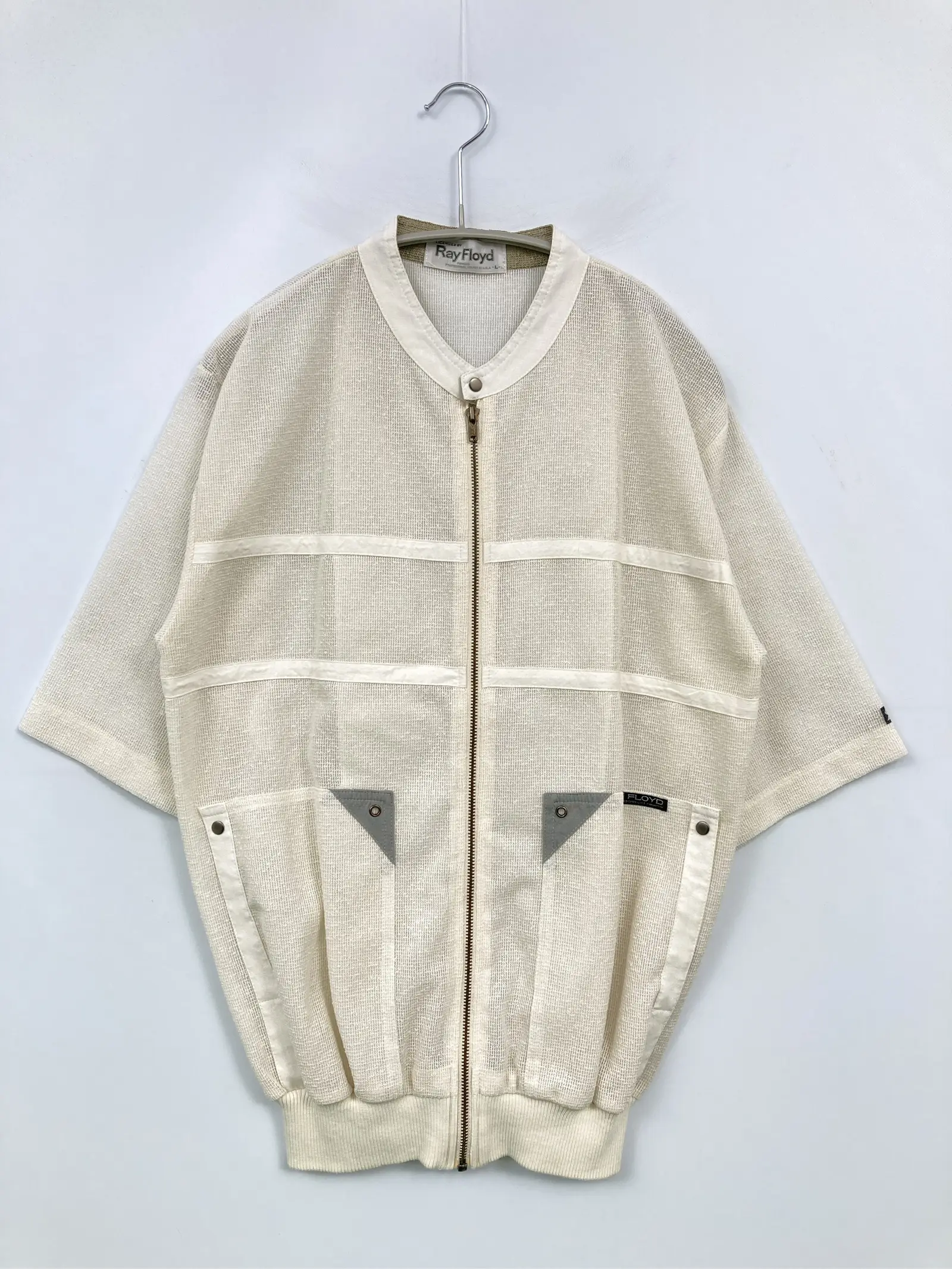 https://r2-worker.digdig.jp/product/b73f27b9-0989-48d5-86de-1cdf89be75c7/63c5af7f-7614-4b88-94c5-f2809d52444b