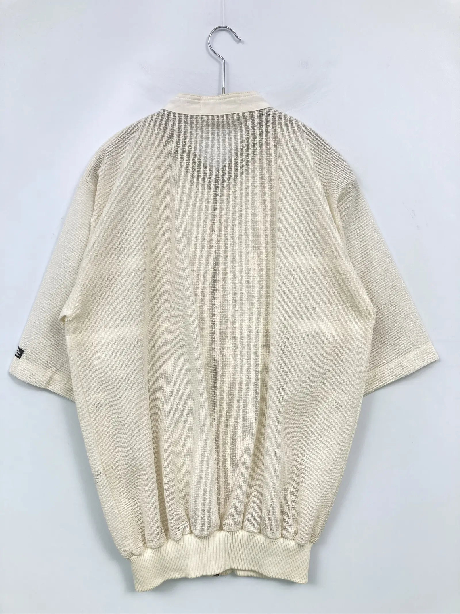https://r2-worker.digdig.jp/product/b73f27b9-0989-48d5-86de-1cdf89be75c7/a98fac30-aa18-4d0d-a9a2-d5fa59d645db