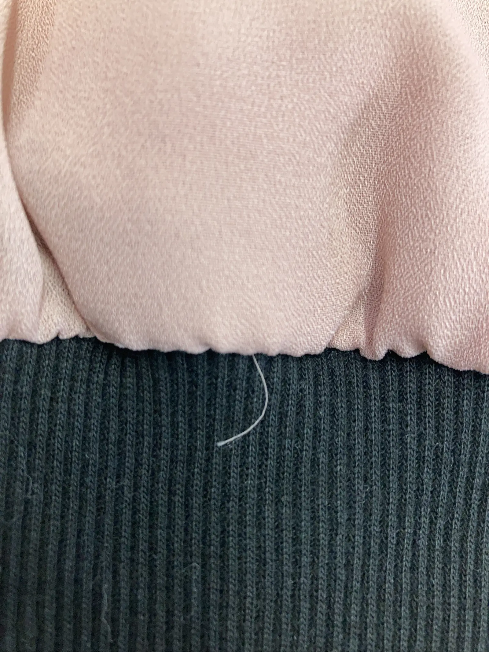 https://r2-worker.digdig.jp/product/b74127d5-fcfc-416e-973f-0ea8ea11aff0/175cf6d0-ab04-4df7-9309-663bcde4665a