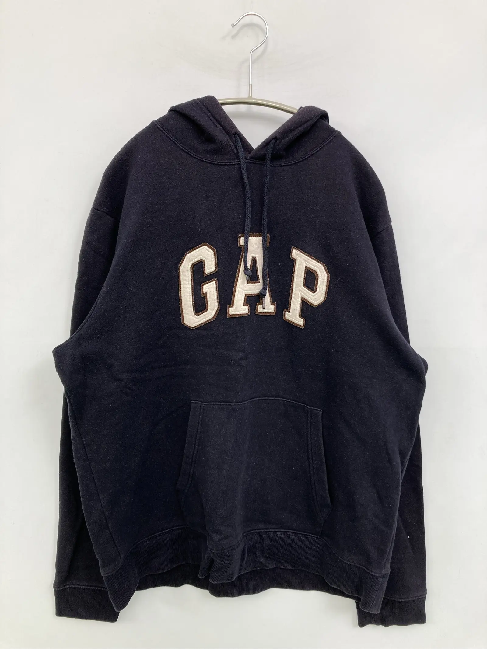 https://r2-worker.digdig.jp/product/b741a4eb-0650-4b5f-8745-ae5de2eec448/2c418324-6892-4ff6-a9bb-239ddde380f5