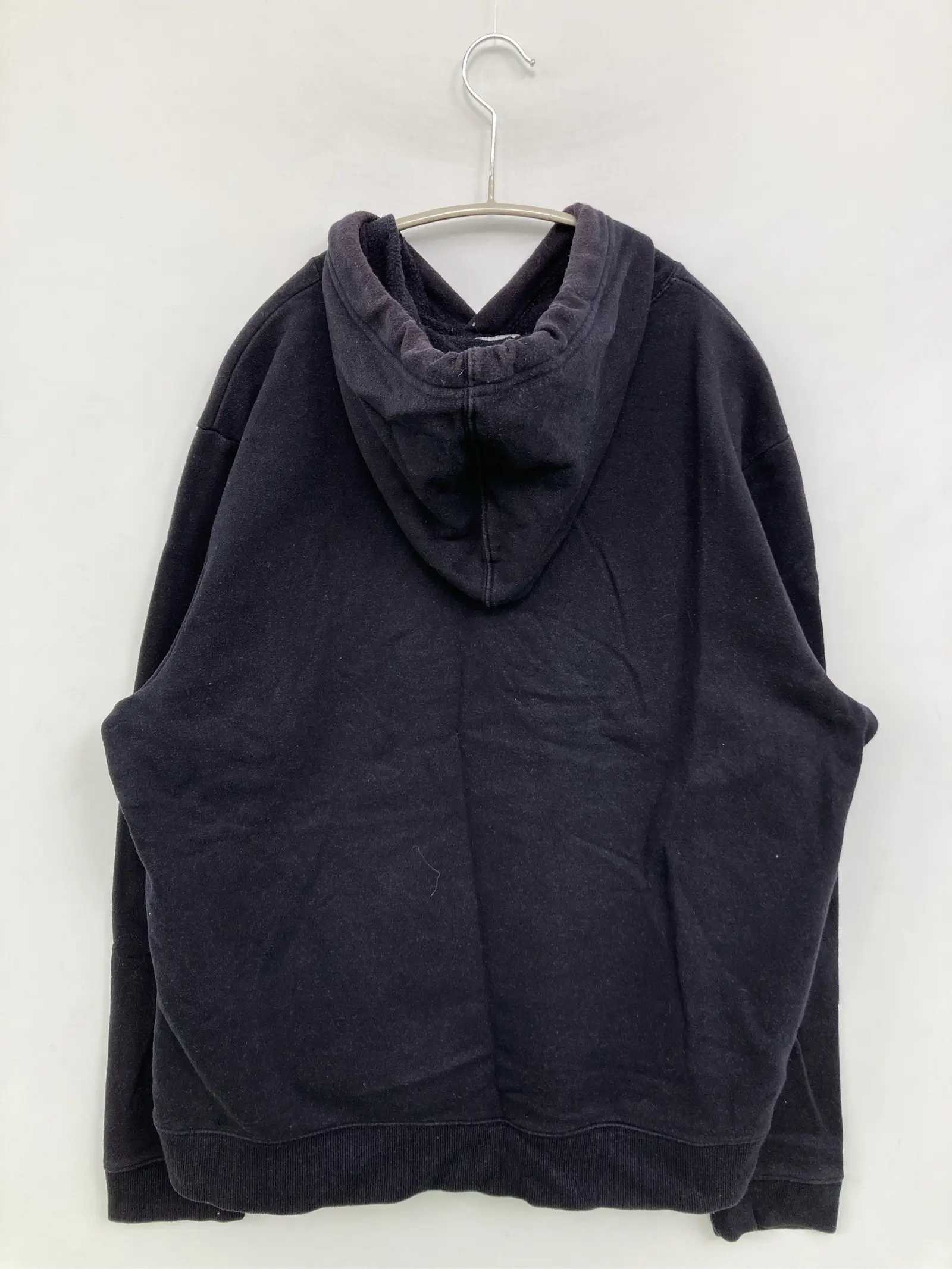 https://r2-worker.digdig.jp/product/b741a4eb-0650-4b5f-8745-ae5de2eec448/31385480-5970-446b-b426-a8ce0091d7ec