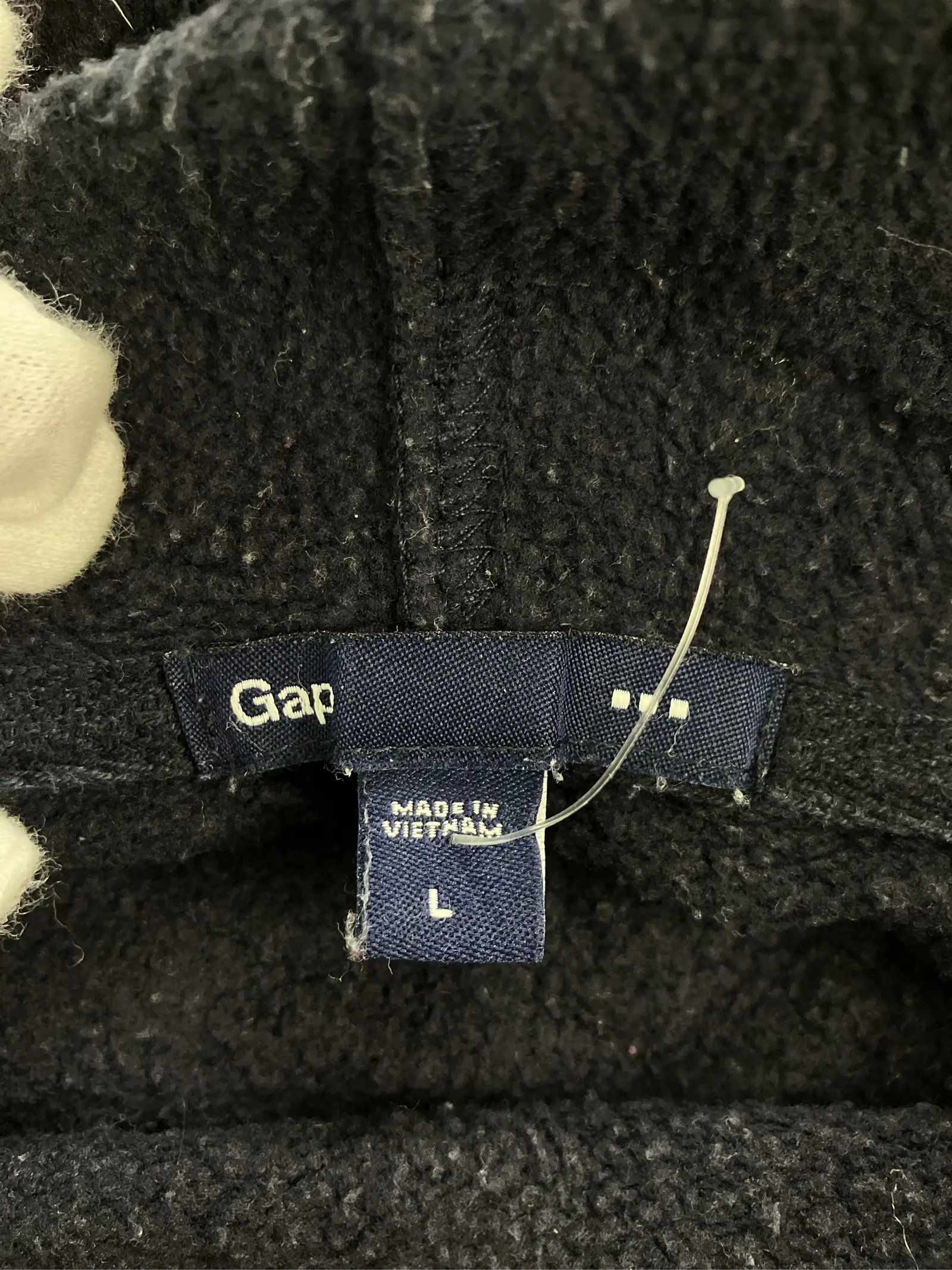 https://r2-worker.digdig.jp/product/b741a4eb-0650-4b5f-8745-ae5de2eec448/3454f656-7ba8-46e9-96ee-6f73e4d997a5