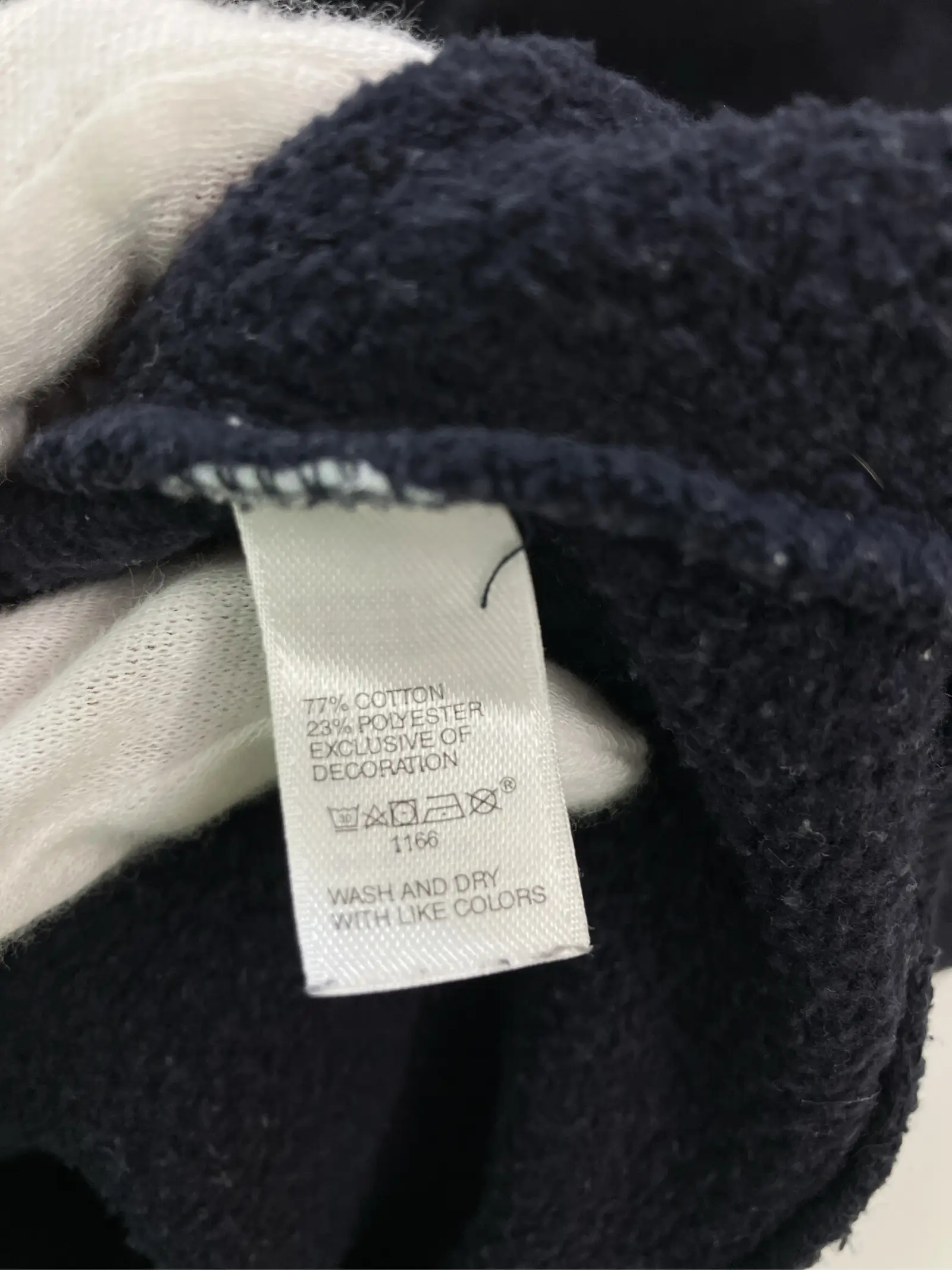 https://r2-worker.digdig.jp/product/b741a4eb-0650-4b5f-8745-ae5de2eec448/753041e3-3b2c-4867-96e6-14936ed03513