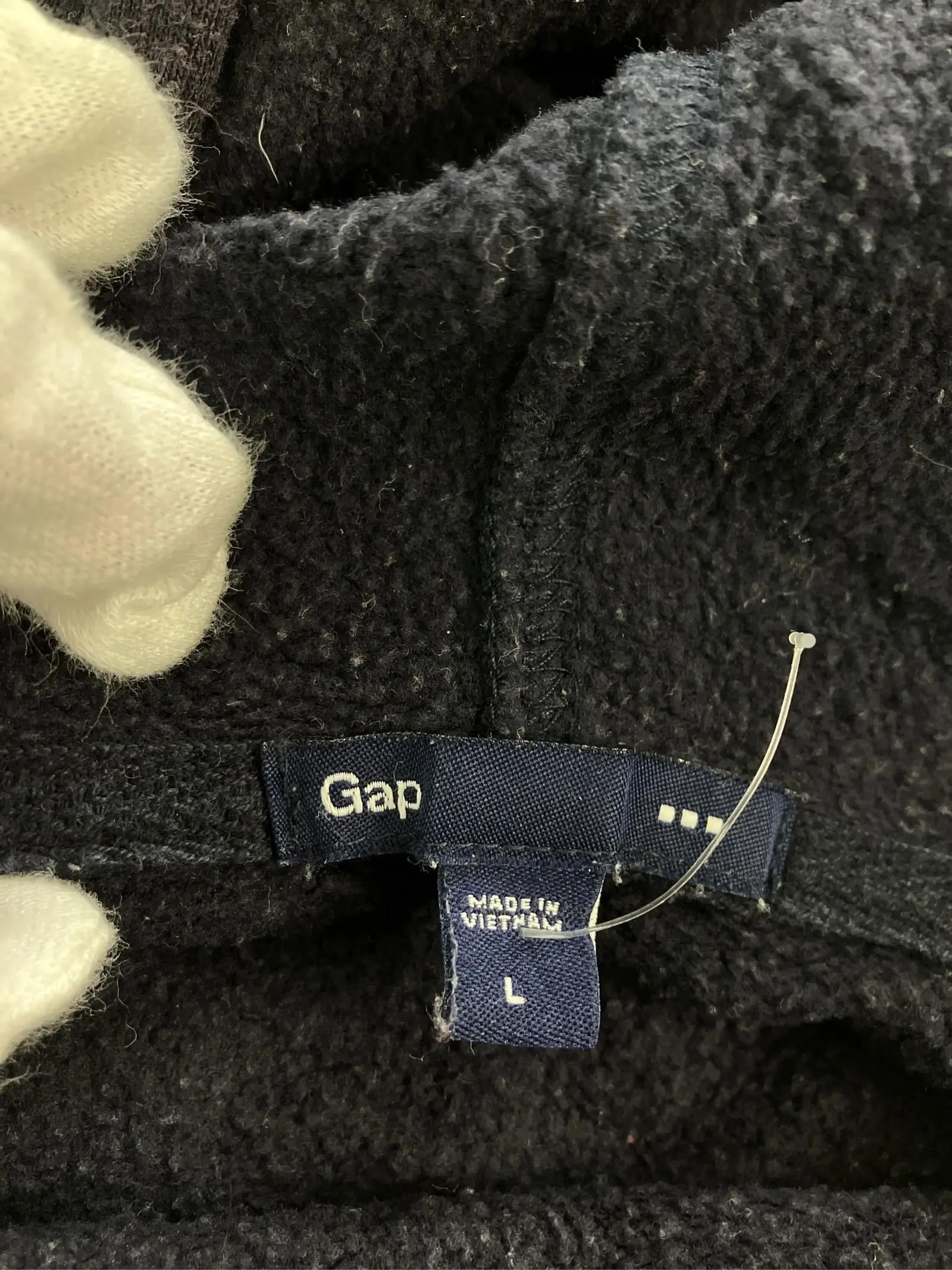 https://r2-worker.digdig.jp/product/b741a4eb-0650-4b5f-8745-ae5de2eec448/7fb7c189-d6e7-4139-be74-79fe2717abeb