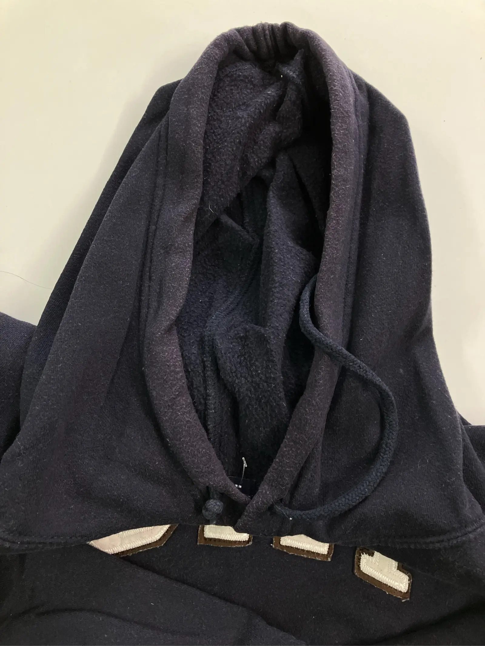 https://r2-worker.digdig.jp/product/b741a4eb-0650-4b5f-8745-ae5de2eec448/bf7a4a1c-ca57-43c1-be63-e304429d0be9