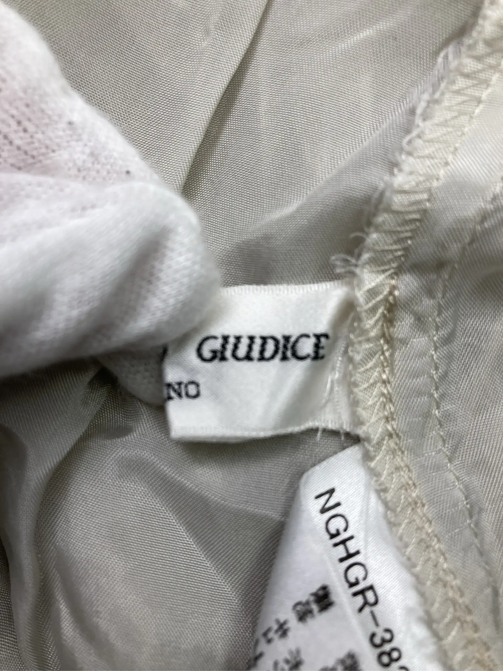 https://r2-worker.digdig.jp/product/b7431c29-6432-4394-9f93-f90d8f7b64ca/74911339-a9ab-457b-b8d1-a79946b64261