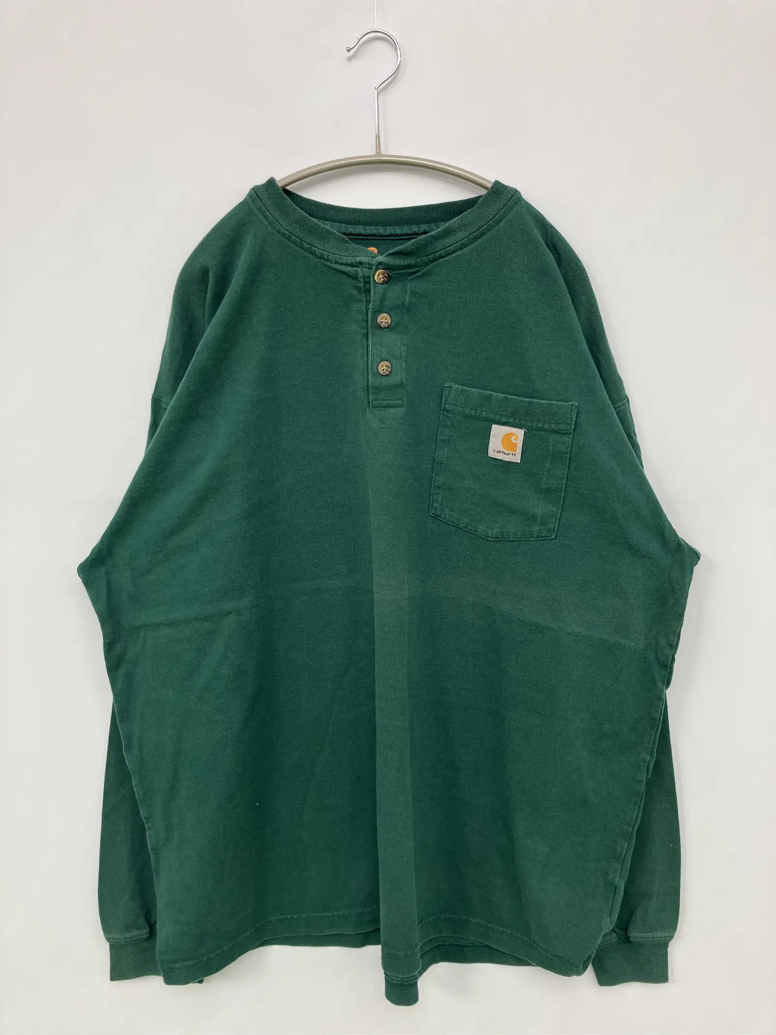 https://r2-worker.digdig.jp/product/b7440df1-f312-44d2-9c96-b69578d41589/3d9d0b4e-c38c-44fc-87a4-55a57c256cef