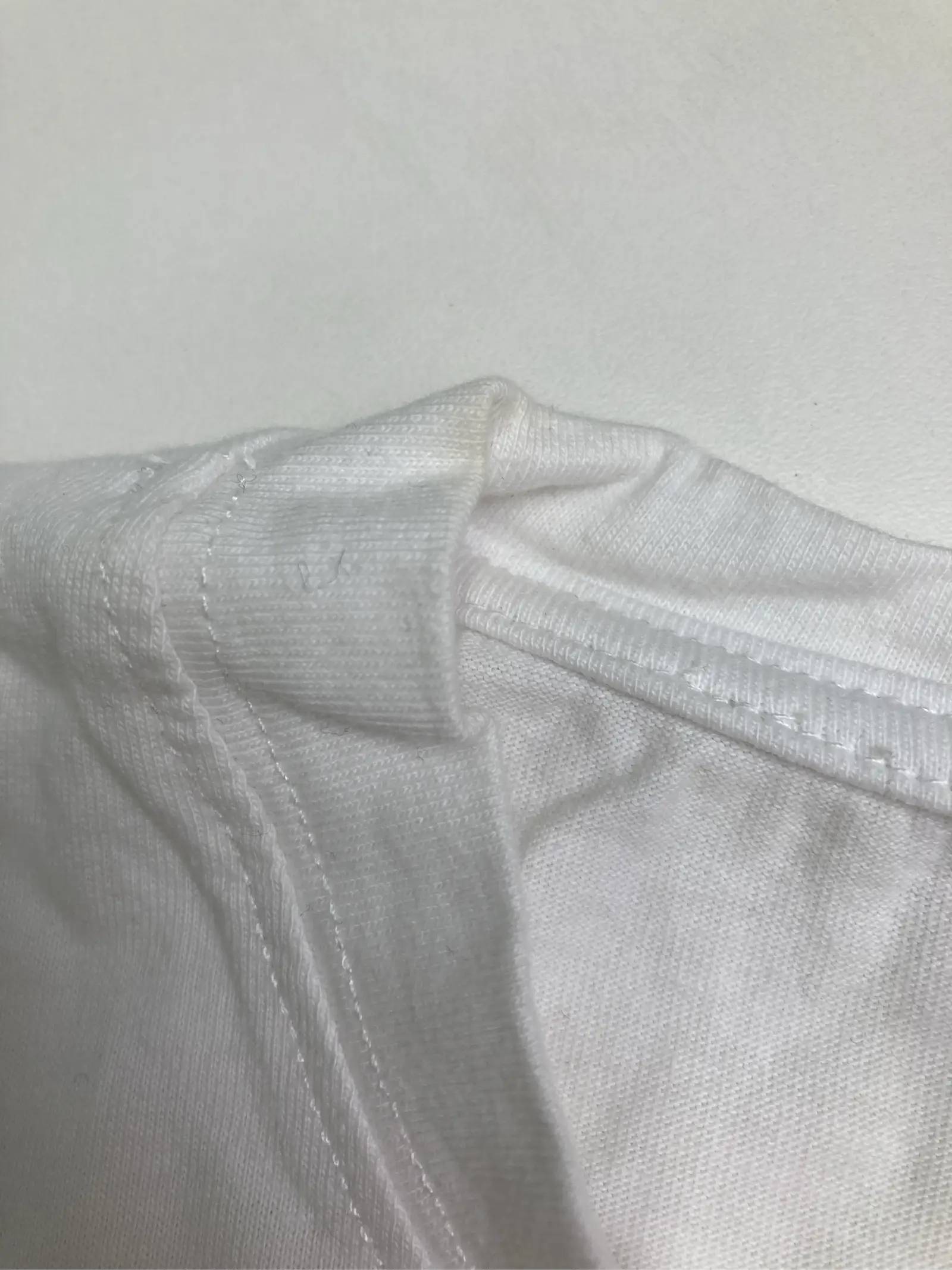 https://r2-worker.digdig.jp/product/b7440efb-74fc-4fac-ad98-5577e77d406e/15e5d31f-57e1-4f36-9e4f-227ce00bd705