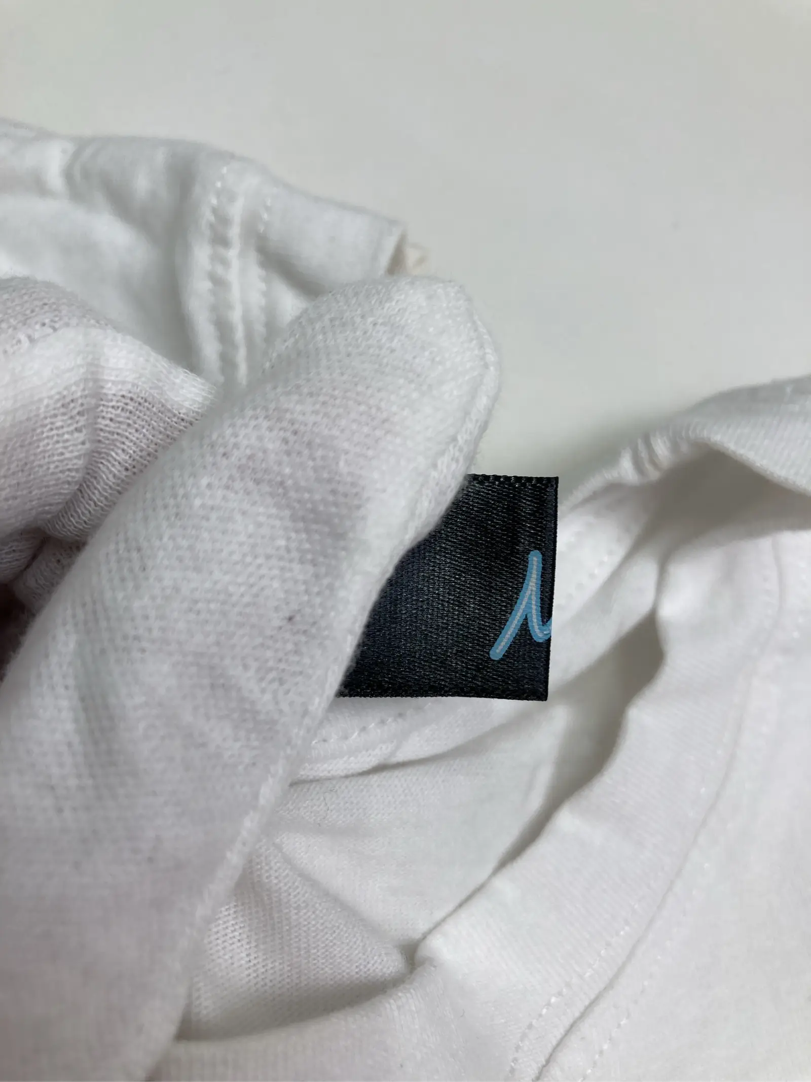 https://r2-worker.digdig.jp/product/b7440efb-74fc-4fac-ad98-5577e77d406e/30809f02-05cf-4e67-9ff5-8382bb9bea04