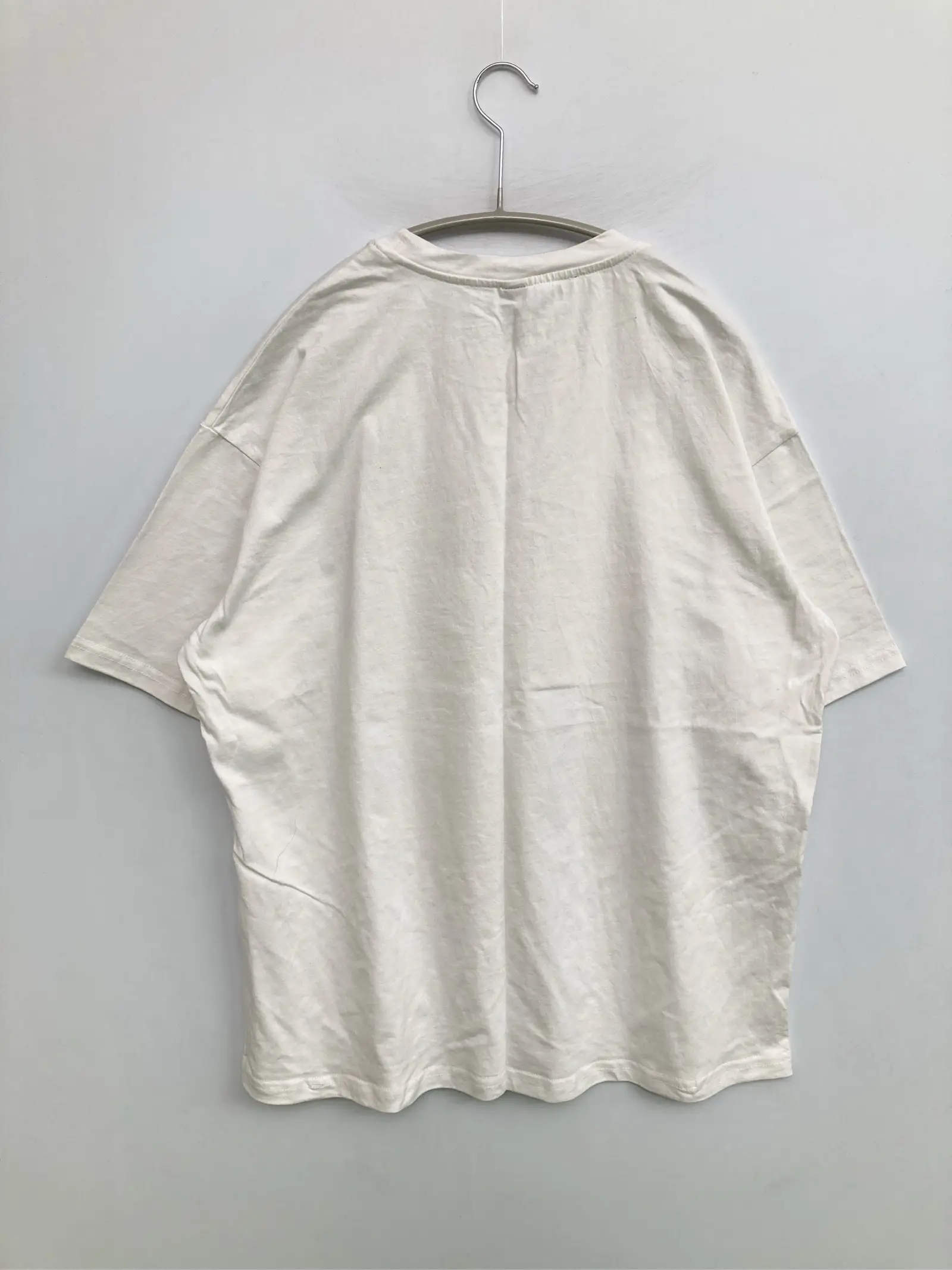 https://r2-worker.digdig.jp/product/b7440efb-74fc-4fac-ad98-5577e77d406e/7e68d057-2dab-4d7a-b089-af8afac33cd5