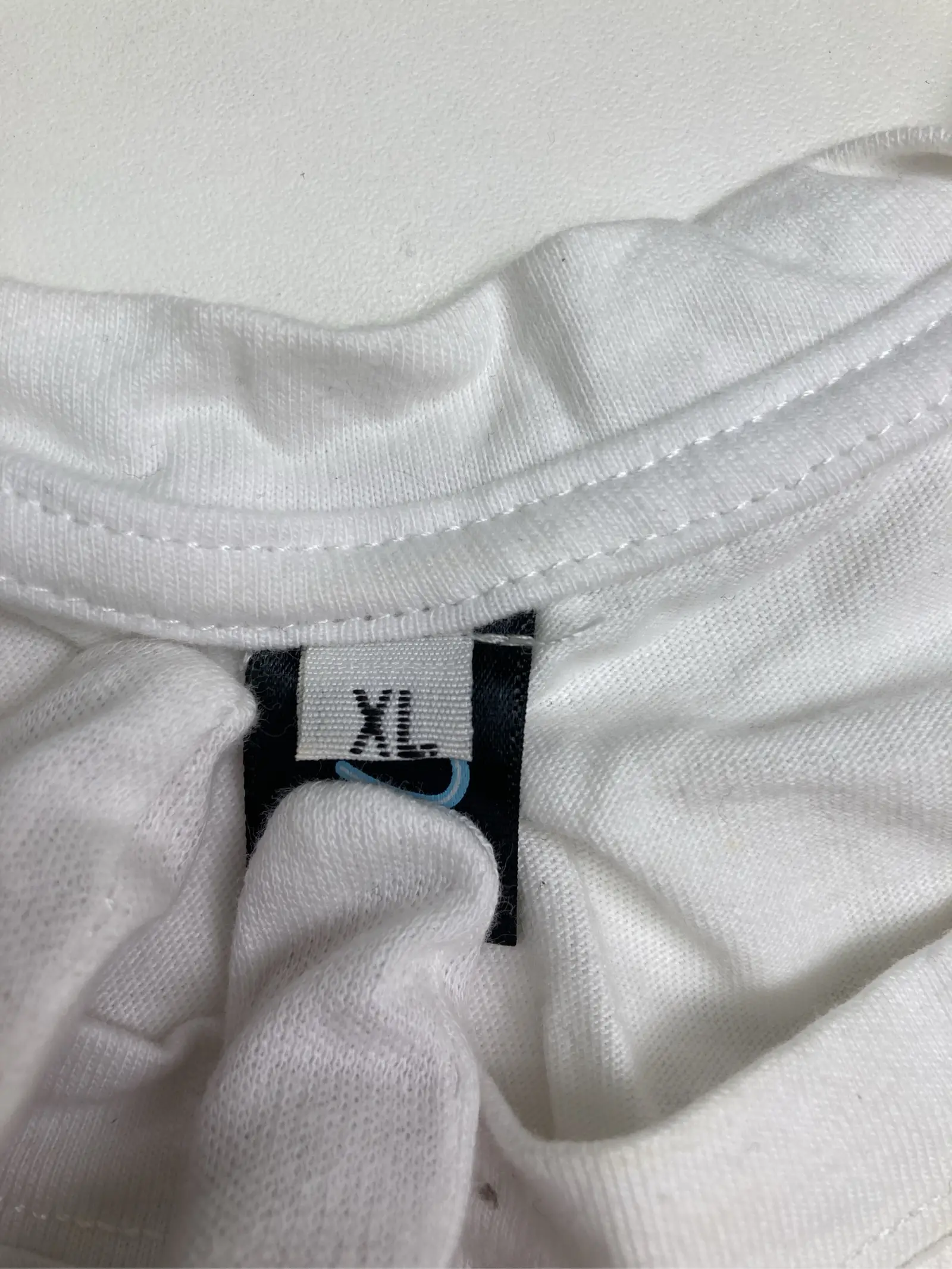 https://r2-worker.digdig.jp/product/b7440efb-74fc-4fac-ad98-5577e77d406e/c210b093-9d74-445b-8a36-63b283802db5