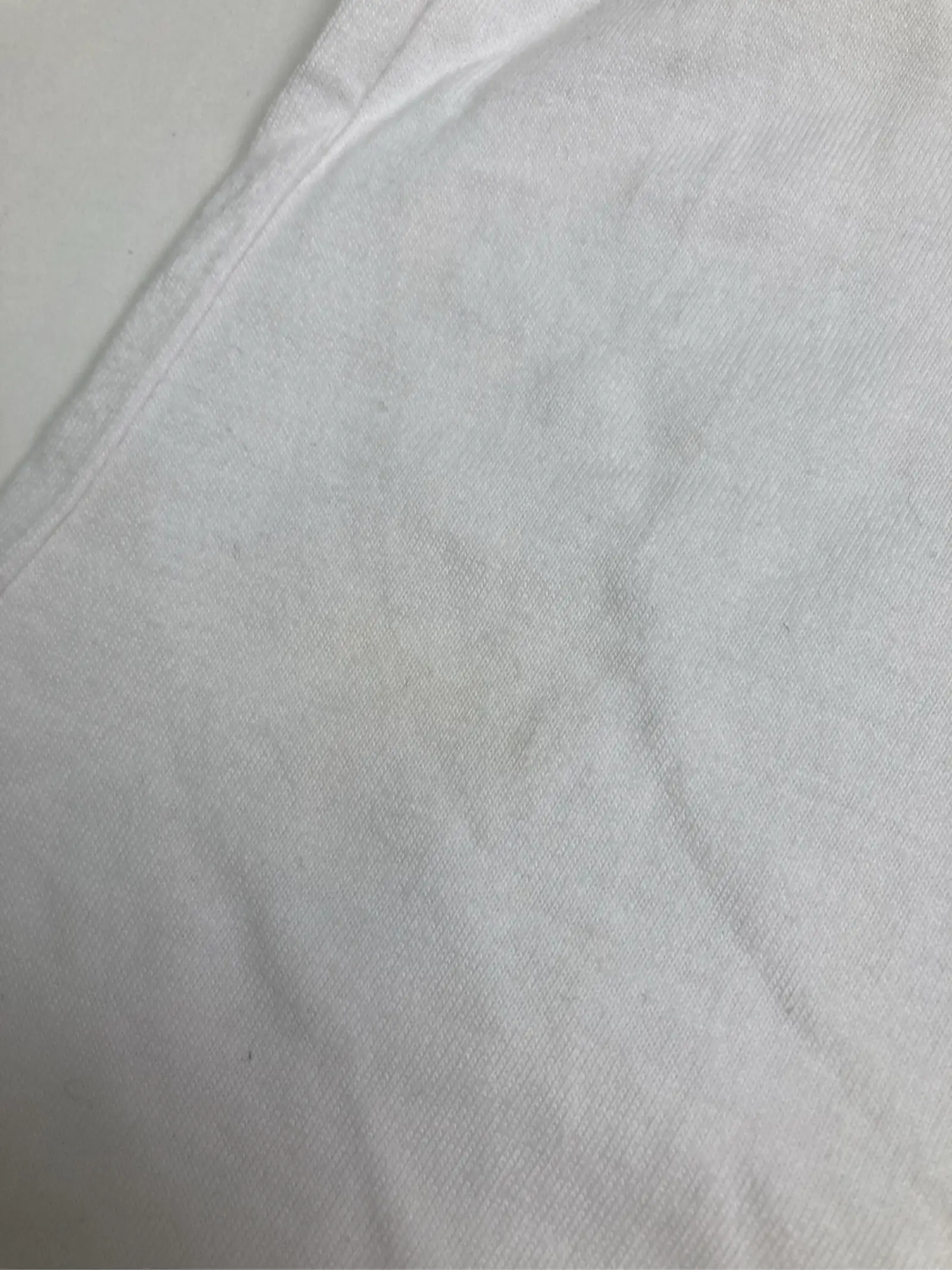 https://r2-worker.digdig.jp/product/b7440efb-74fc-4fac-ad98-5577e77d406e/c83916bb-511c-42a6-885e-37e395c6d1fb
