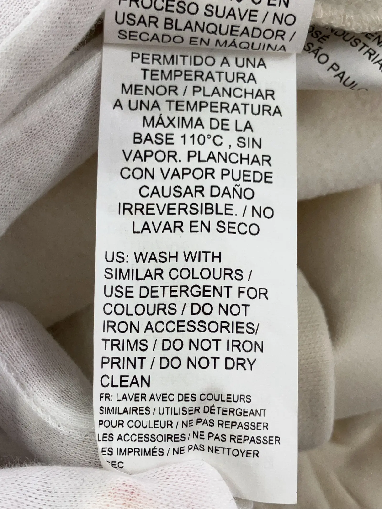 https://r2-worker.digdig.jp/product/b744c582-a697-437f-940d-16ab6df139d3/0567f84d-0e78-49be-9208-5d08874ea14e