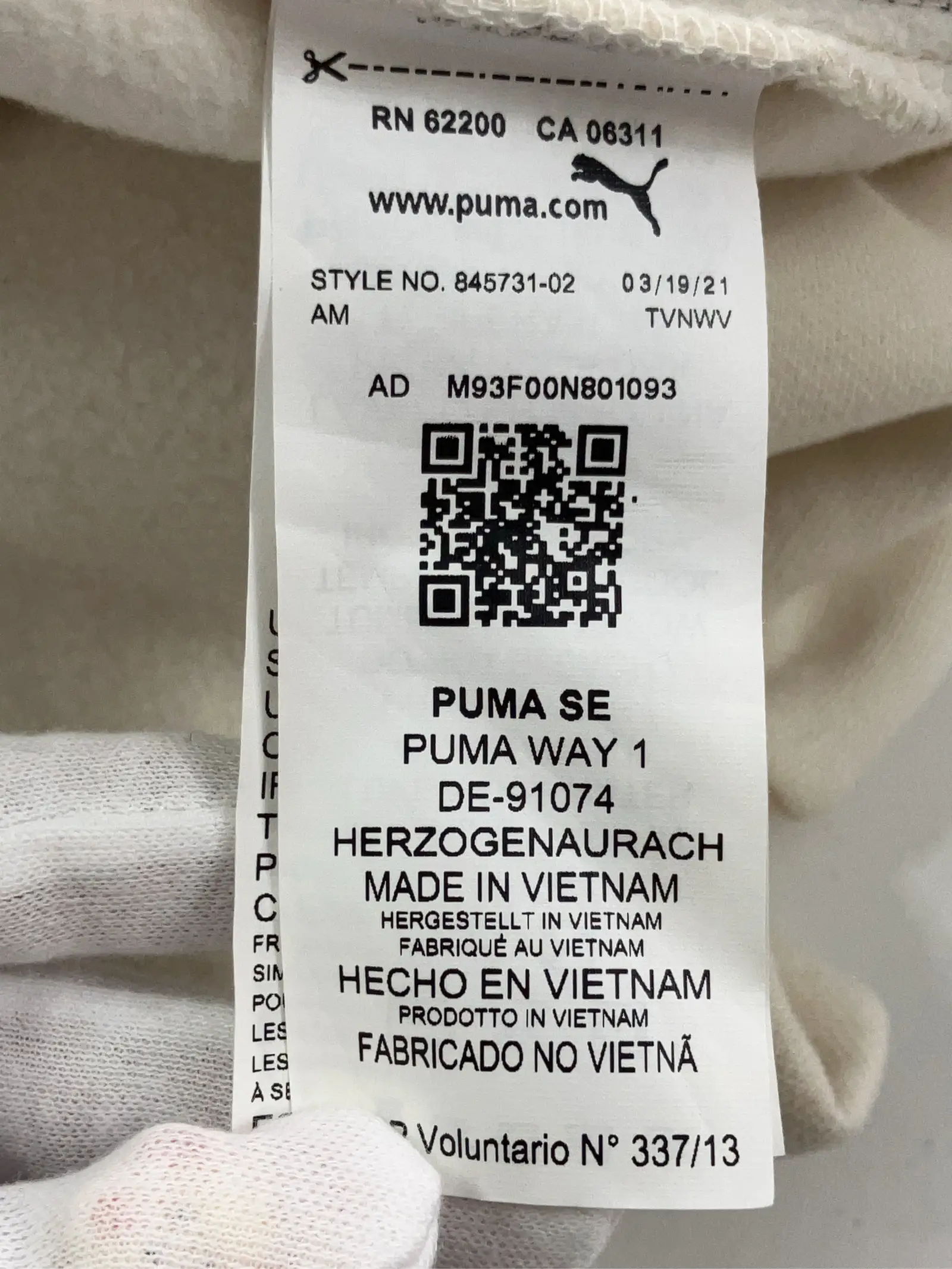https://r2-worker.digdig.jp/product/b744c582-a697-437f-940d-16ab6df139d3/2598d5db-afc8-4f88-aa70-93517ed9d665
