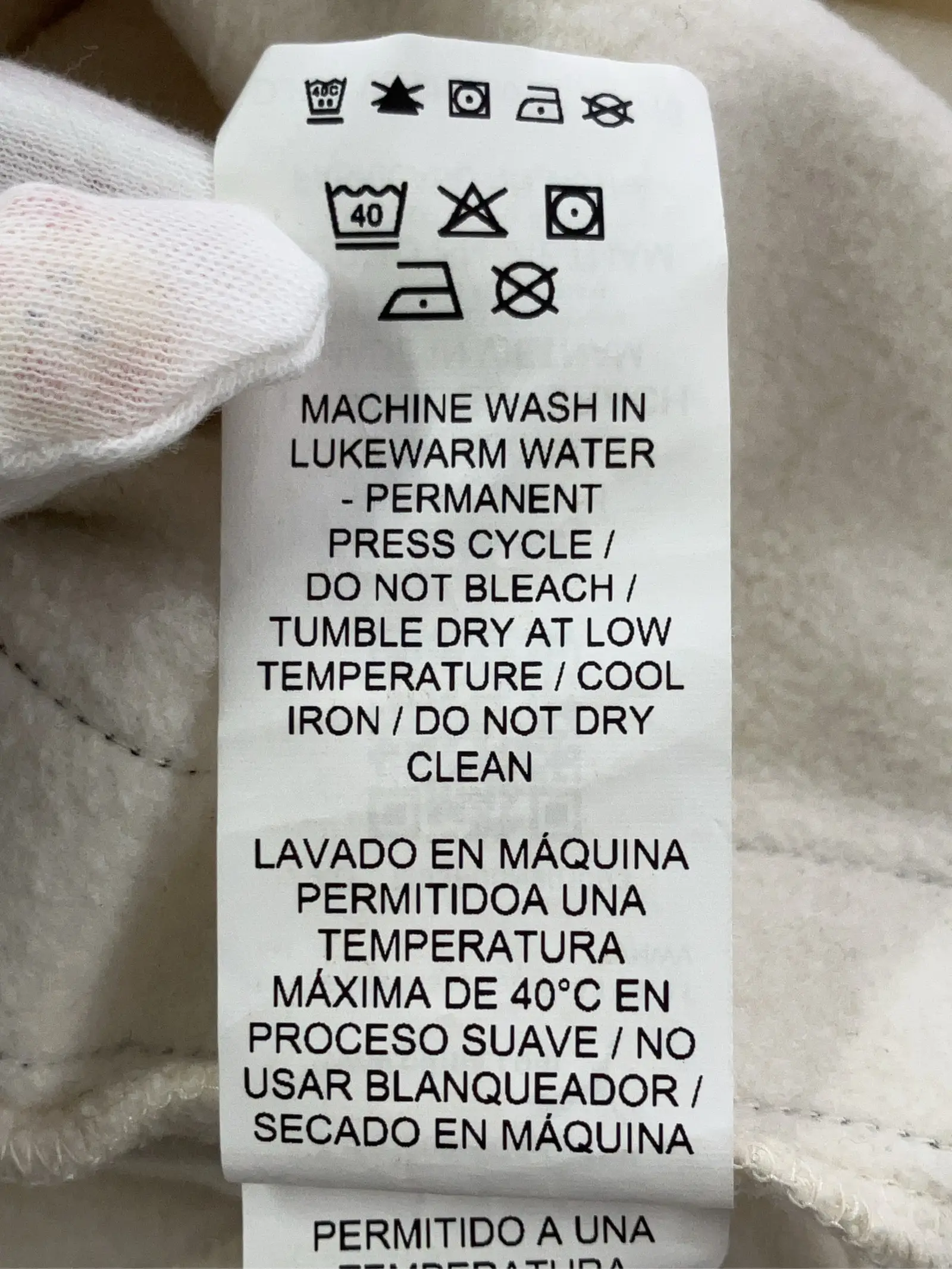 https://r2-worker.digdig.jp/product/b744c582-a697-437f-940d-16ab6df139d3/5d5e8e32-160a-45e4-86bc-795ab5bea76c