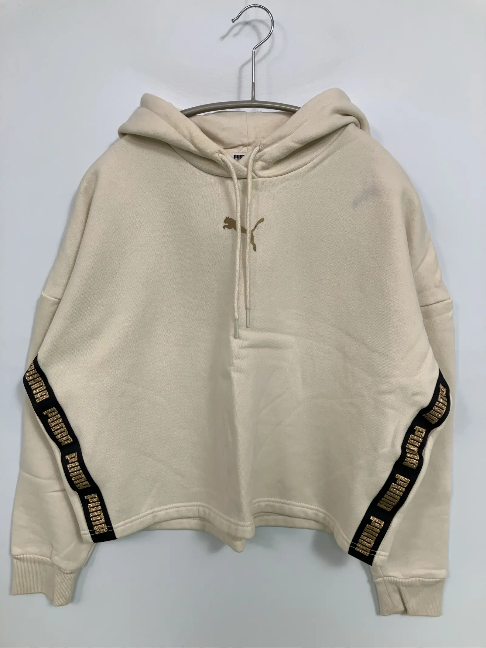 https://r2-worker.digdig.jp/product/b744c582-a697-437f-940d-16ab6df139d3/7f730802-352e-4571-aa1f-a7f63dde6972