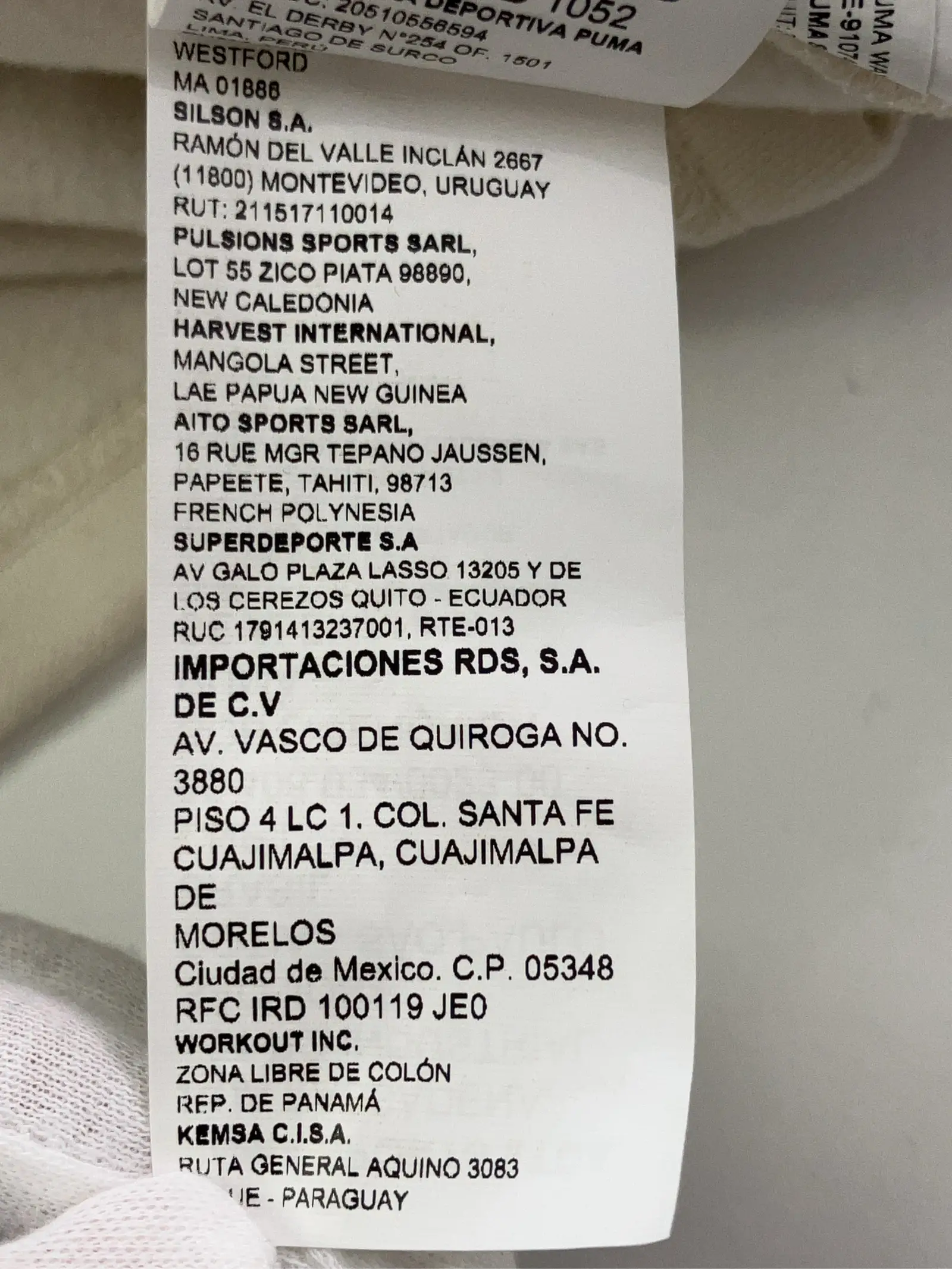 https://r2-worker.digdig.jp/product/b744c582-a697-437f-940d-16ab6df139d3/8b867b74-7a7e-487f-8289-907ca4ebe1f8