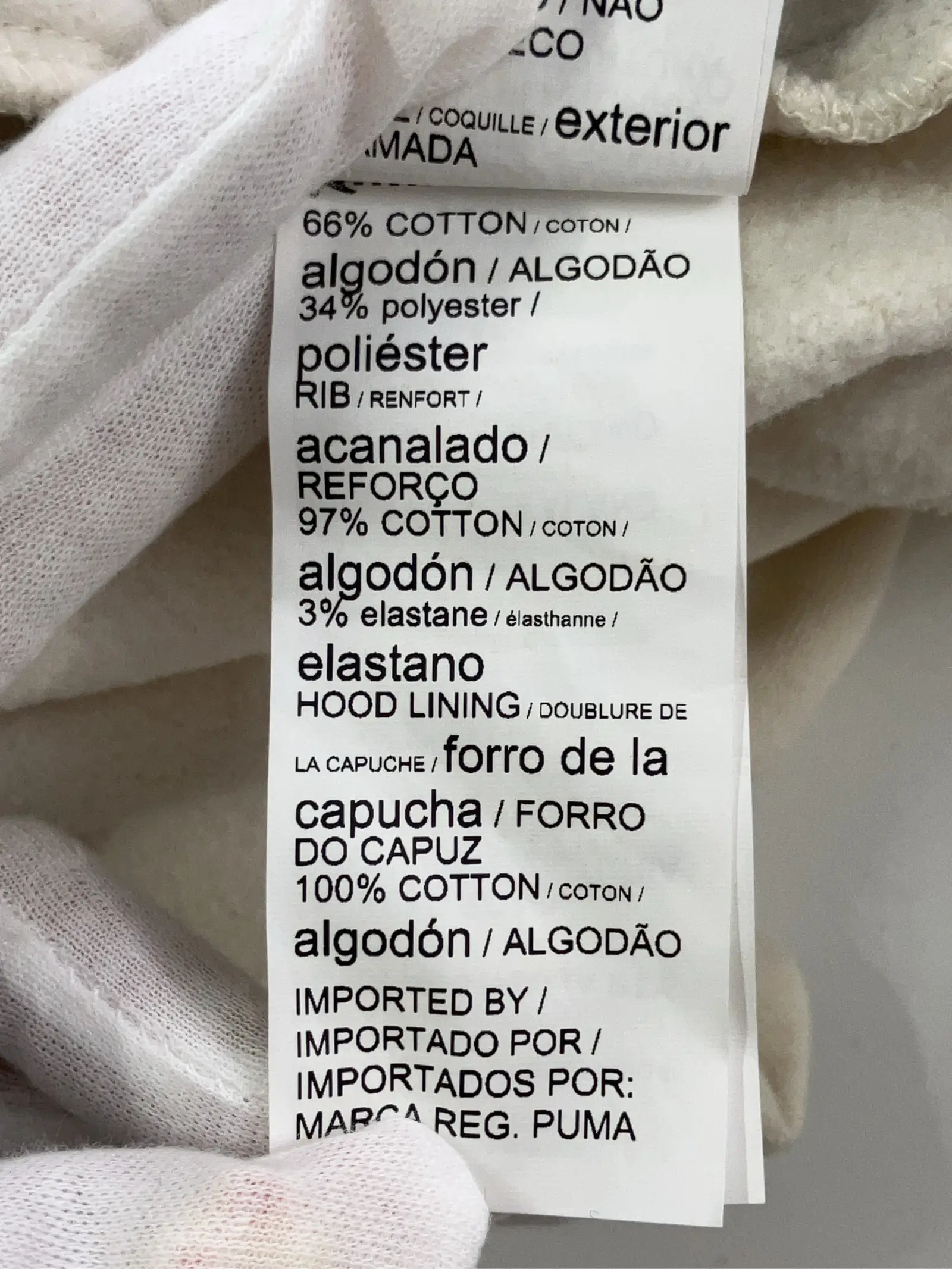 https://r2-worker.digdig.jp/product/b744c582-a697-437f-940d-16ab6df139d3/9dcdbfcd-d6e7-4148-8b71-af7f6a1a45d9