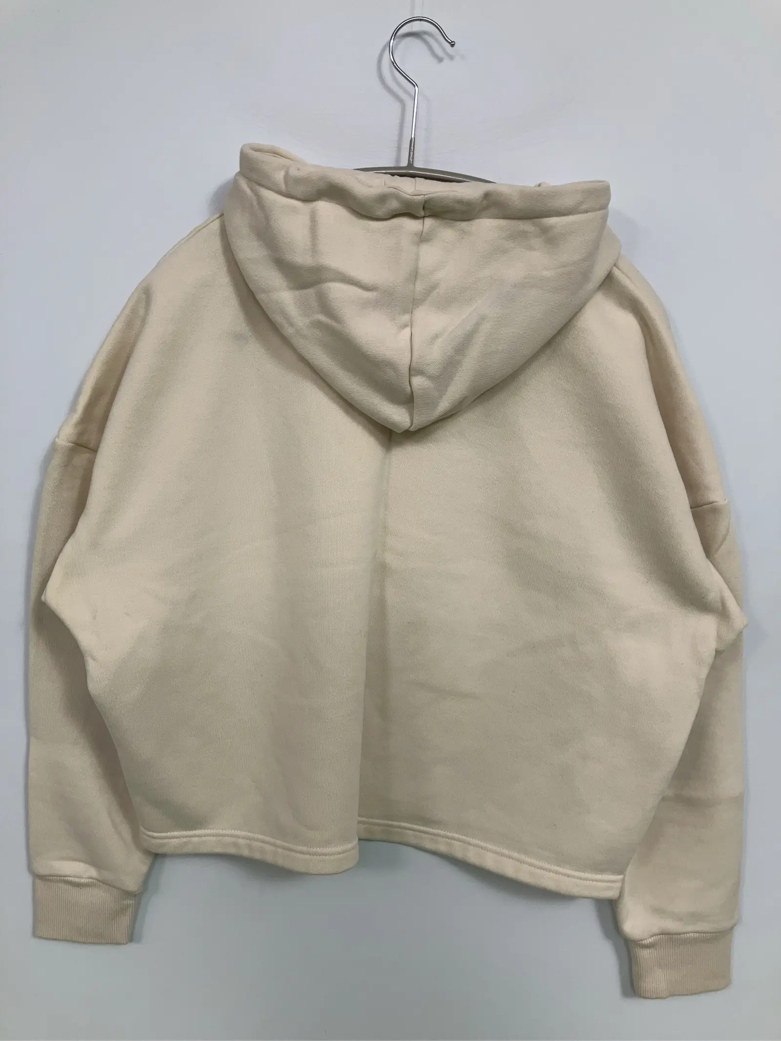 https://r2-worker.digdig.jp/product/b744c582-a697-437f-940d-16ab6df139d3/b15185ce-09ca-406b-93bc-cb3a60896bfe