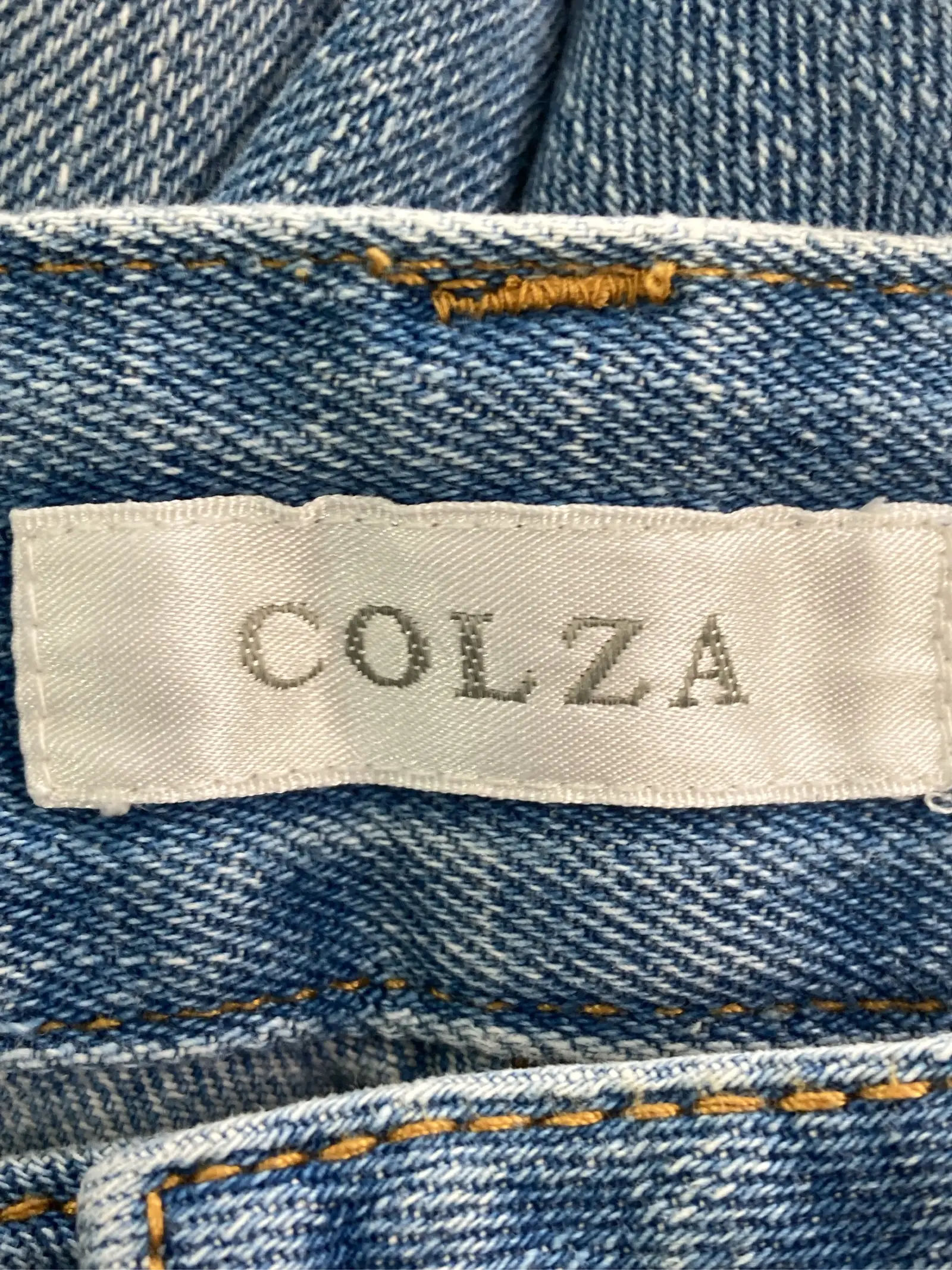 https://r2-worker.digdig.jp/product/b744fbb0-11fa-4265-b7c1-9a15bc92818b/d94b8917-046f-4957-b604-ff3b0f25910e